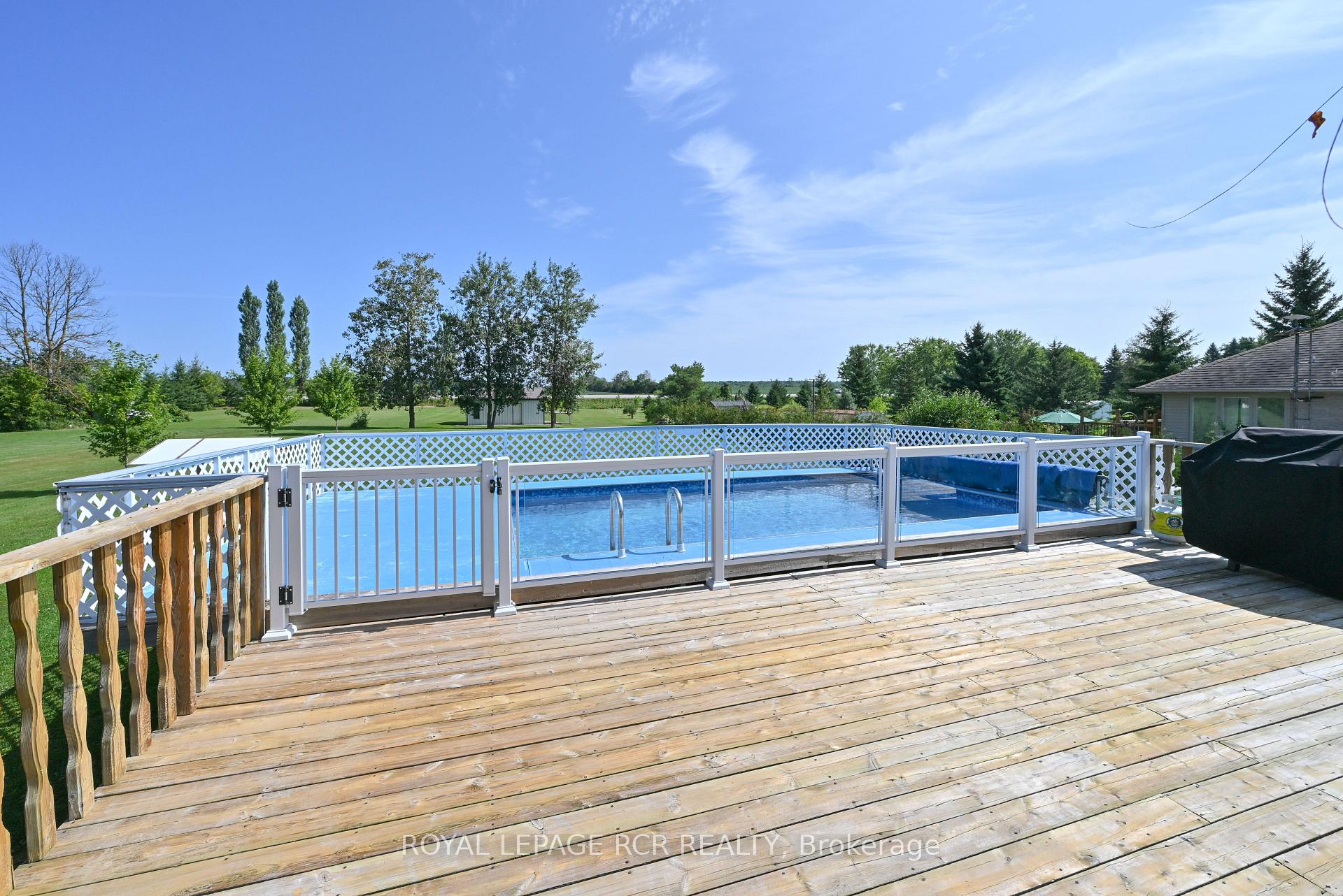 Photo 23 of 9493 Maas Park Drive SE, Wellington North, Rural Wellington North — HOMEH