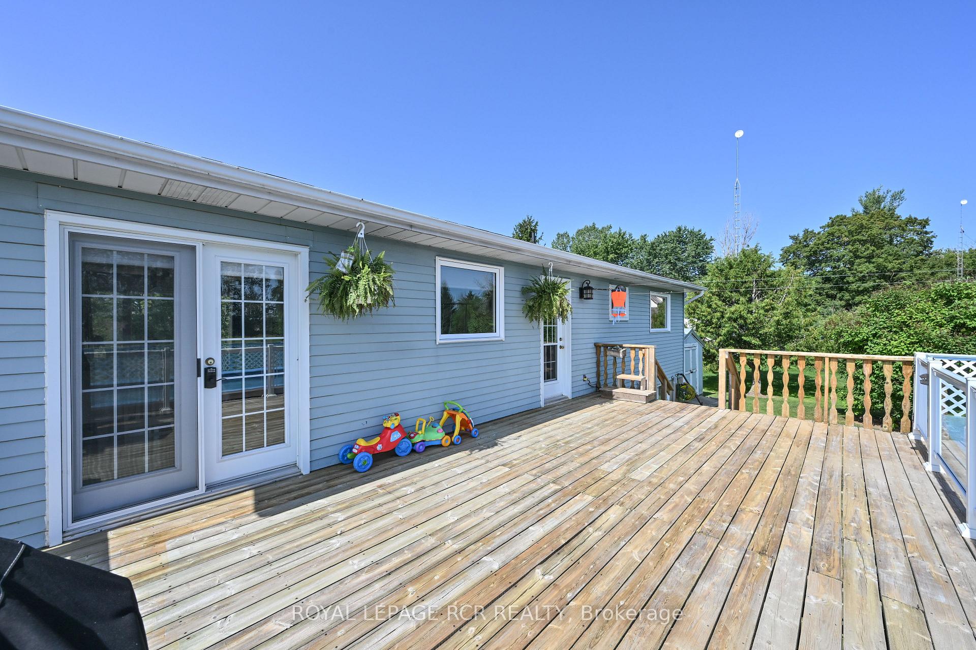 Photo 24 of 9493 Maas Park Drive SE, Wellington North, Rural Wellington North — HOMEH