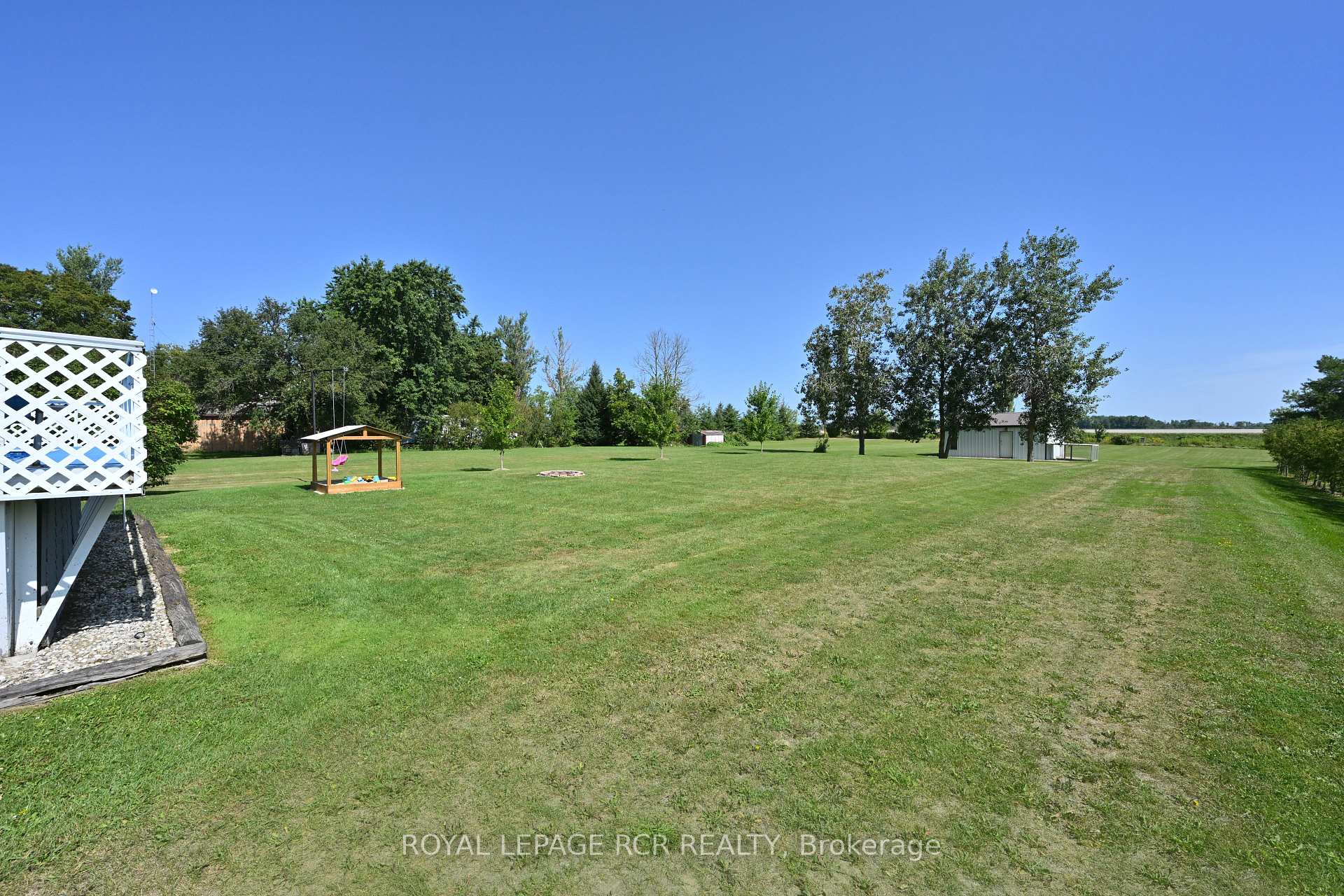 Photo 25 of 9493 Maas Park Drive SE, Wellington North, Rural Wellington North — HOMEH