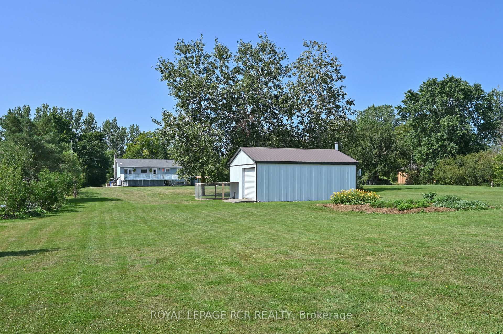Photo 26 of 9493 Maas Park Drive SE, Wellington North, Rural Wellington North — HOMEH