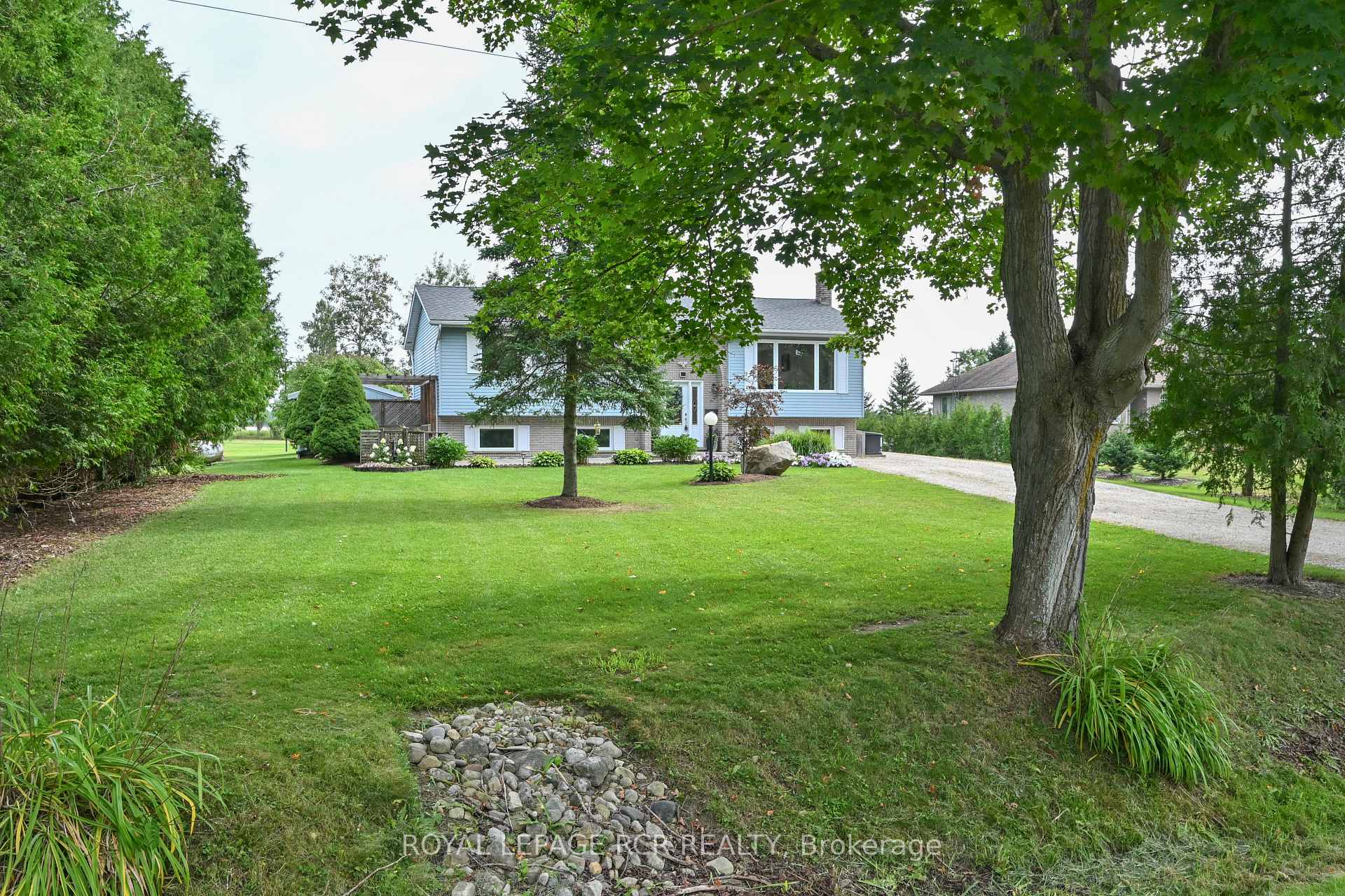 Photo 27 of 9493 Maas Park Drive SE, Wellington North, Rural Wellington North — HOMEH