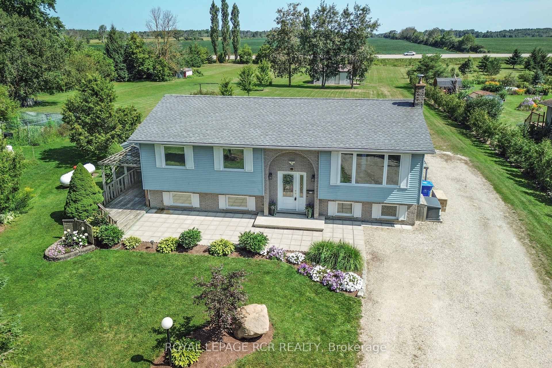 Photo 28 of 9493 Maas Park Drive SE, Wellington North, Rural Wellington North — HOMEH
