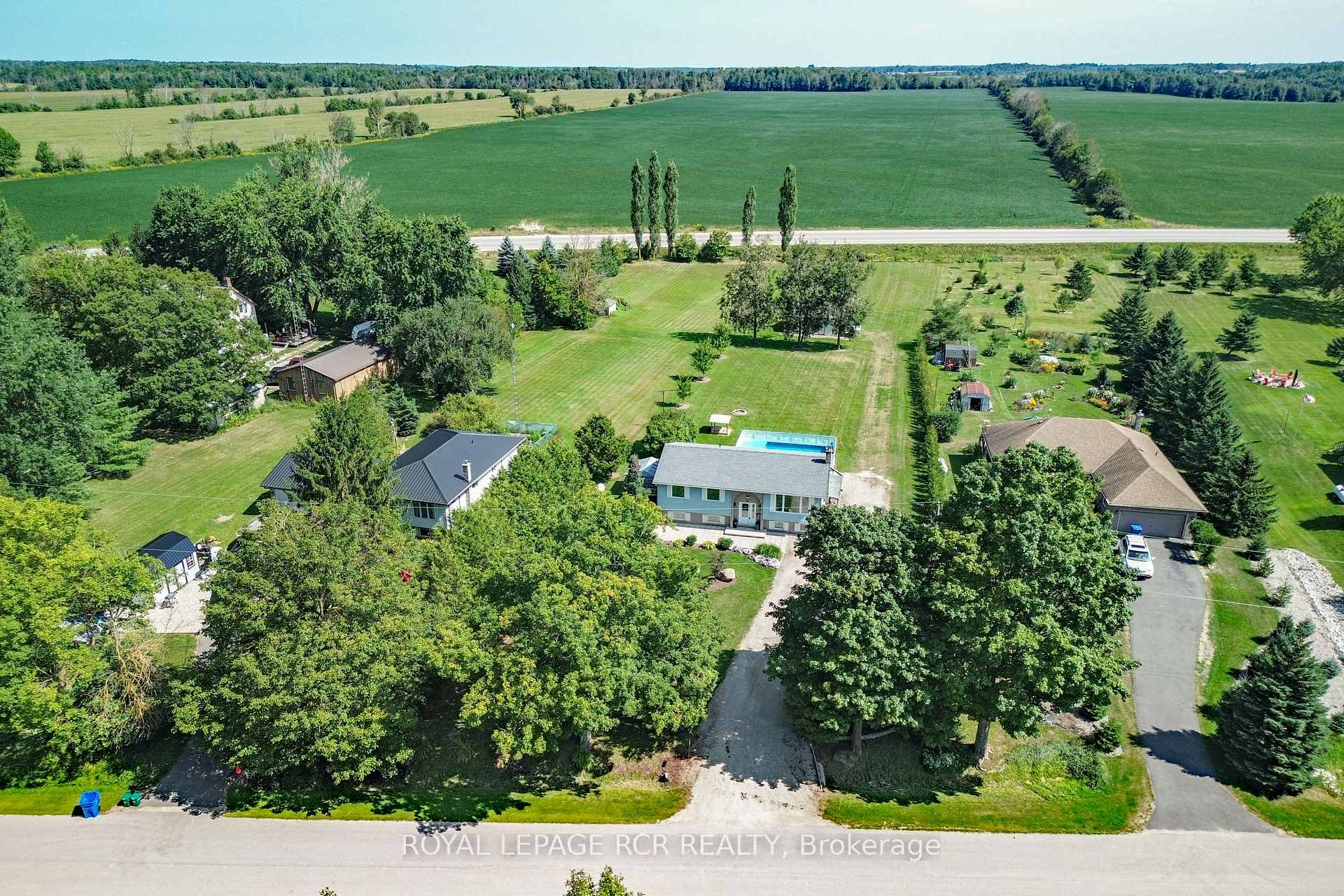 Photo 29 of 9493 Maas Park Drive SE, Wellington North, Rural Wellington North — HOMEH