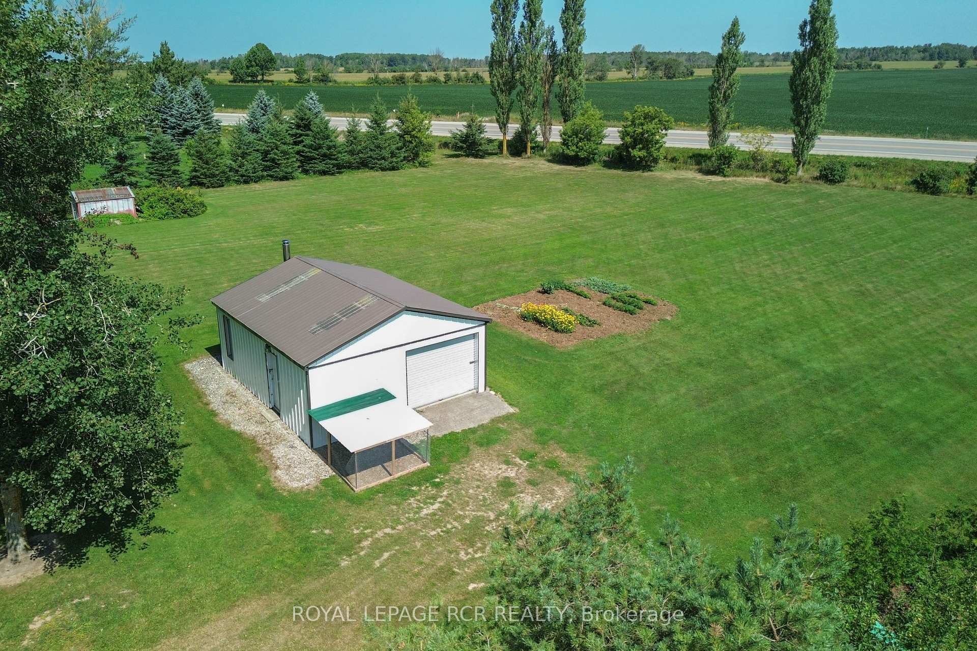 Photo 33 of 9493 Maas Park Drive SE, Wellington North, Rural Wellington North — HOMEH