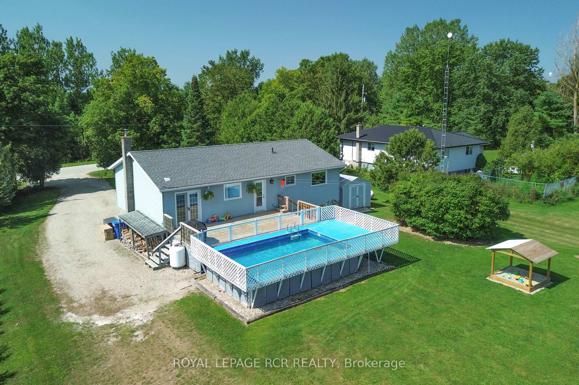 Photo 34 of 9493 Maas Park Drive SE, Wellington North, Rural Wellington North — HOMEH