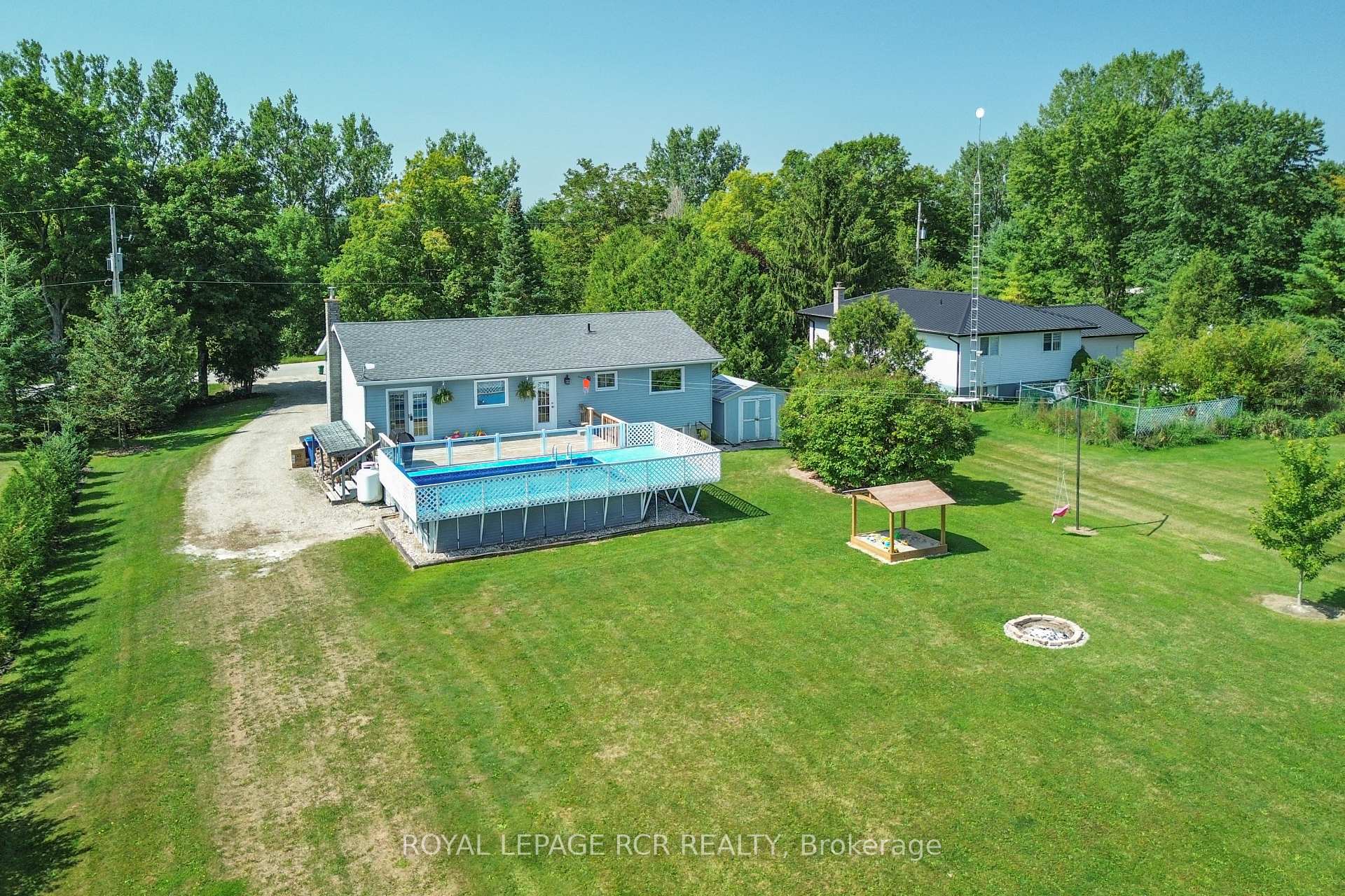 Photo 36 of 9493 Maas Park Drive SE, Wellington North, Rural Wellington North — HOMEH