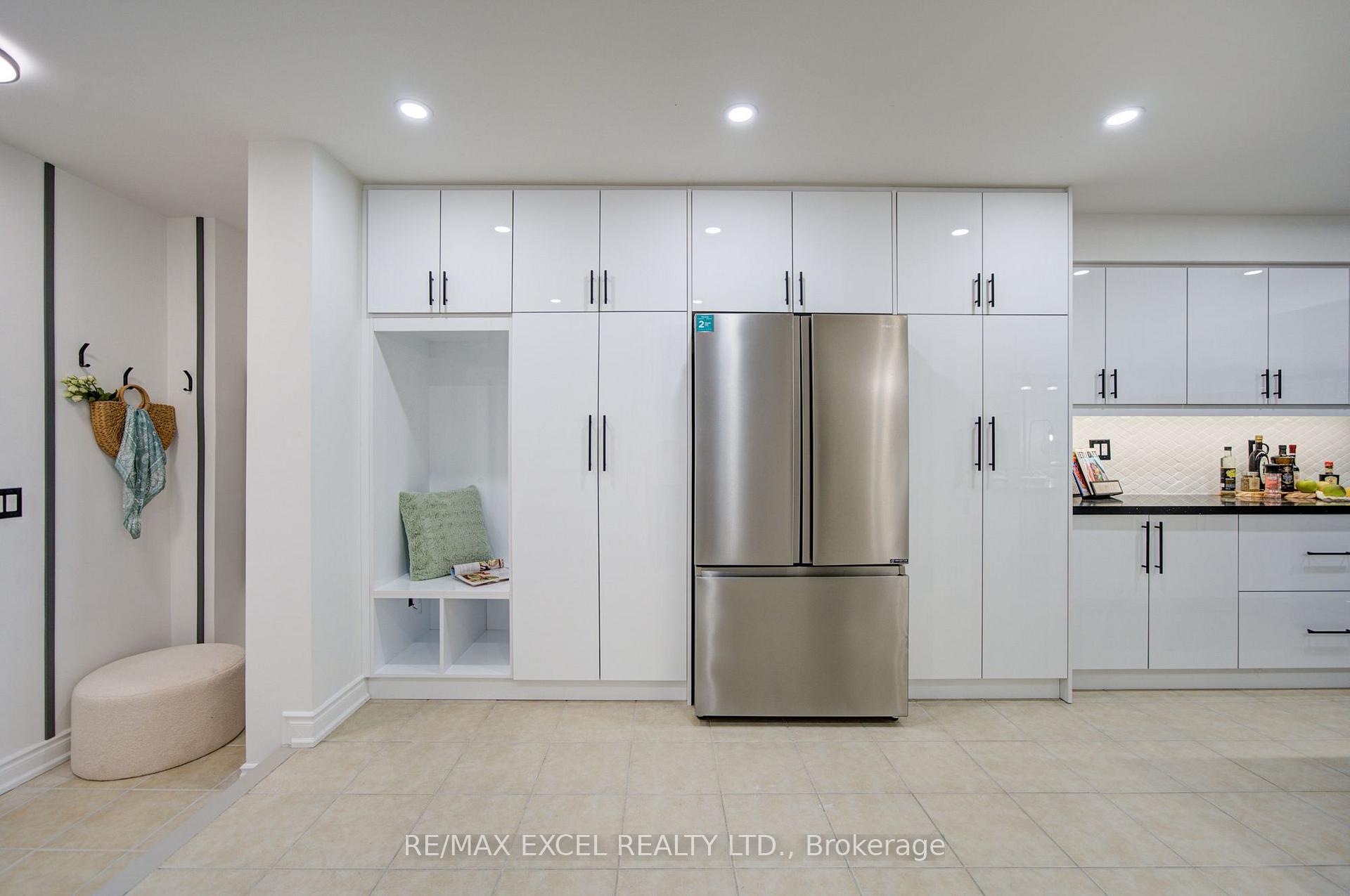 Photo 20 of 454 Bur Oak Avenue, Markham, Berczy — HOMEH