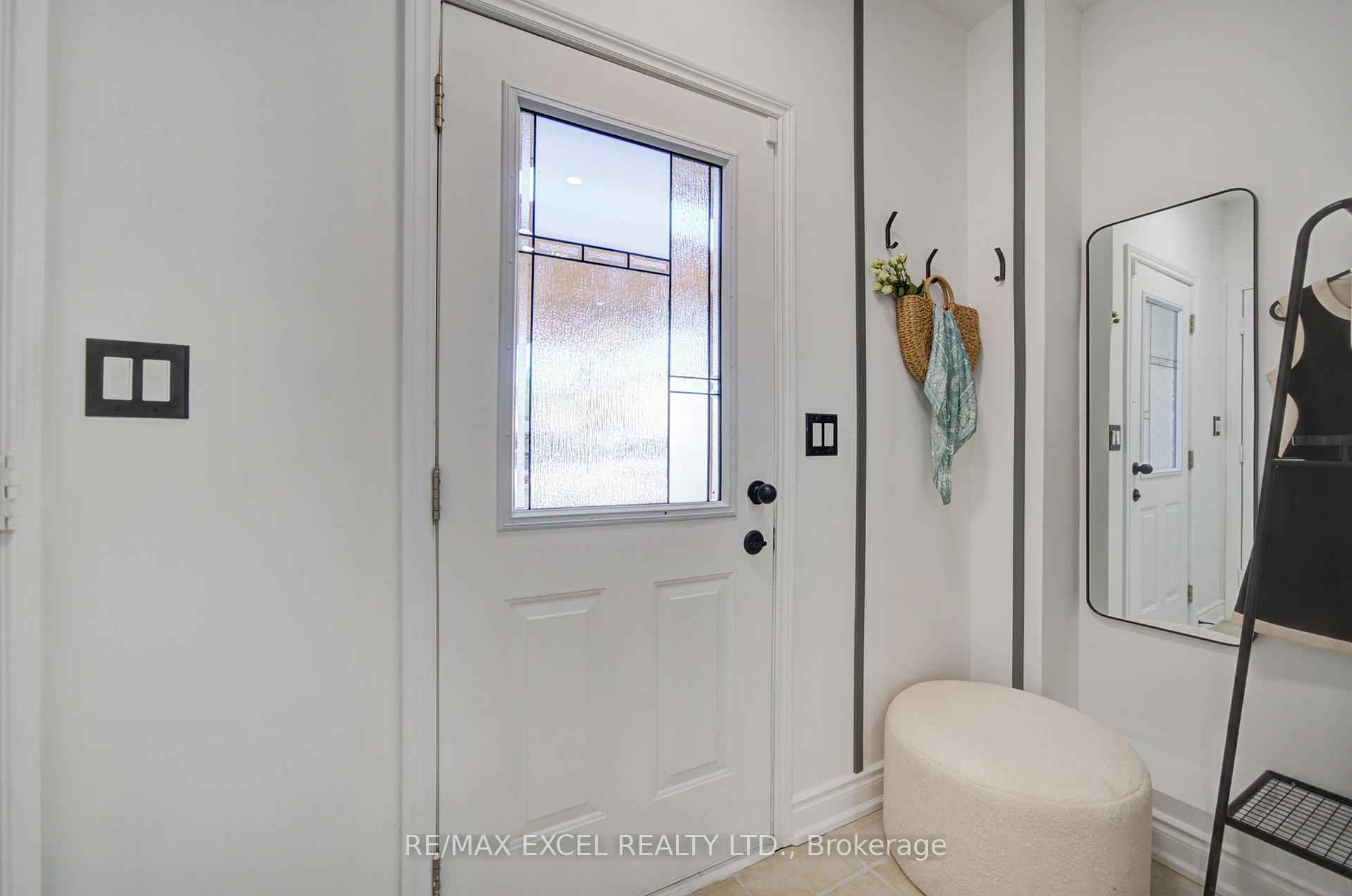 Photo 21 of 454 Bur Oak Avenue, Markham, Berczy — HOMEH