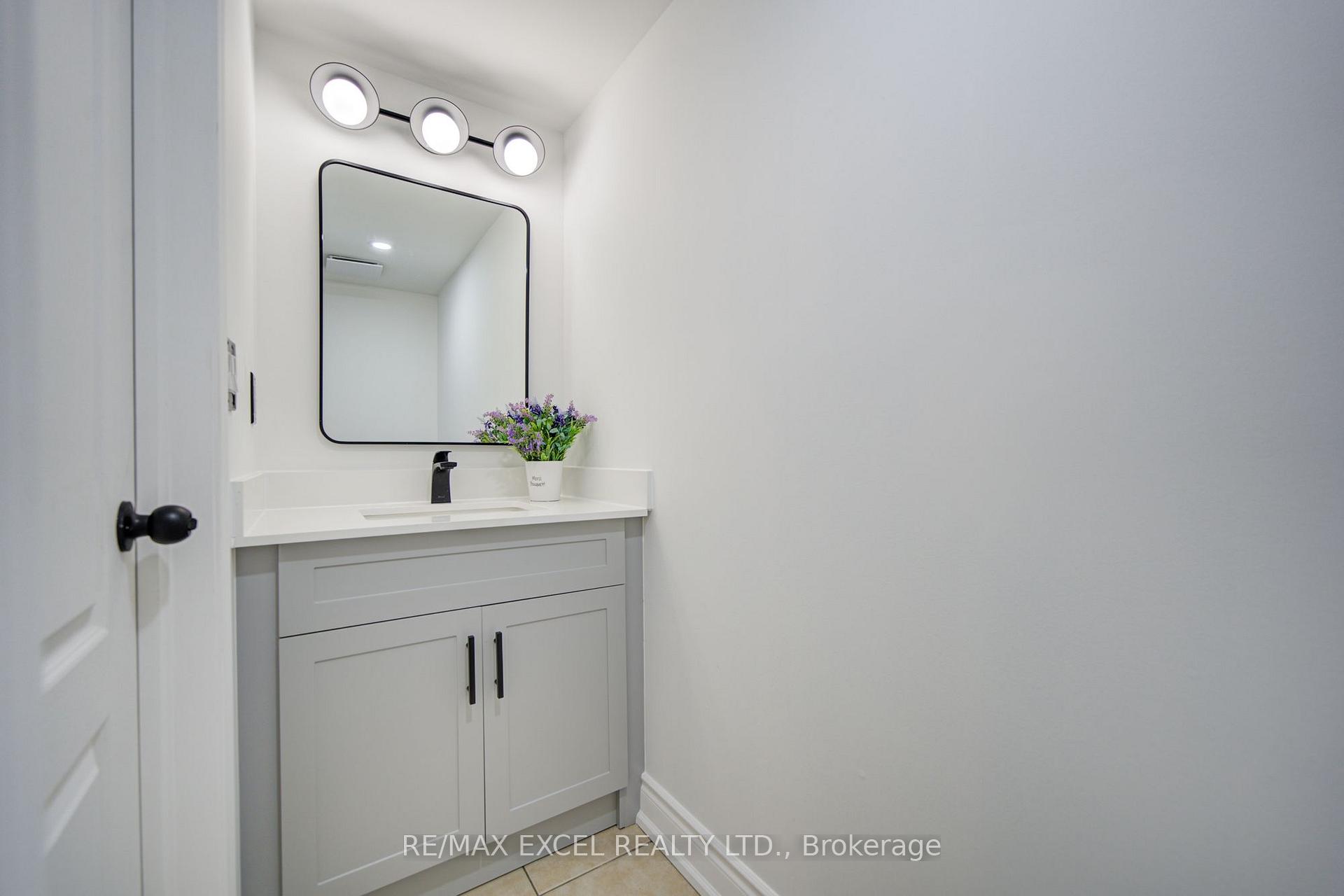 Photo 22 of 454 Bur Oak Avenue, Markham, Berczy — HOMEH