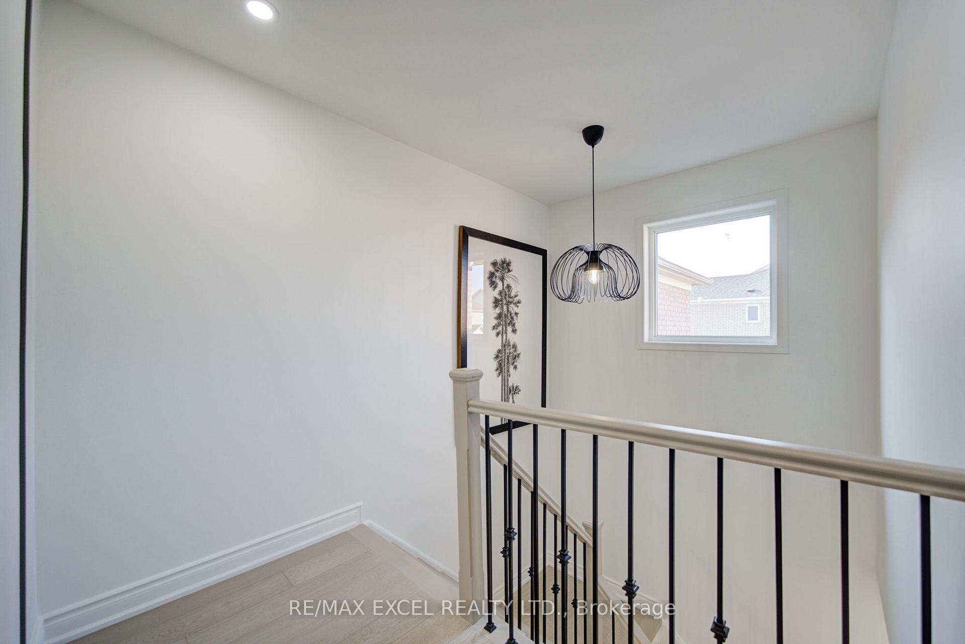 Photo 26 of 454 Bur Oak Avenue, Markham, Berczy — HOMEH