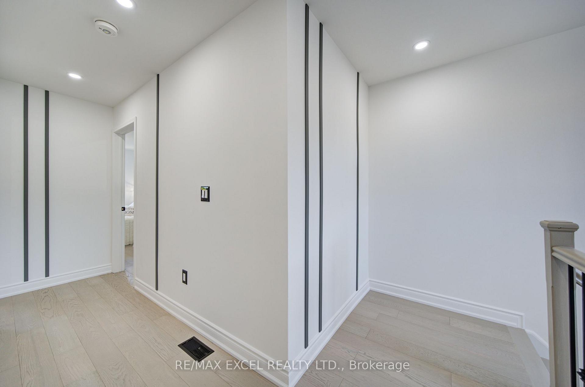 Photo 27 of 454 Bur Oak Avenue, Markham, Berczy — HOMEH