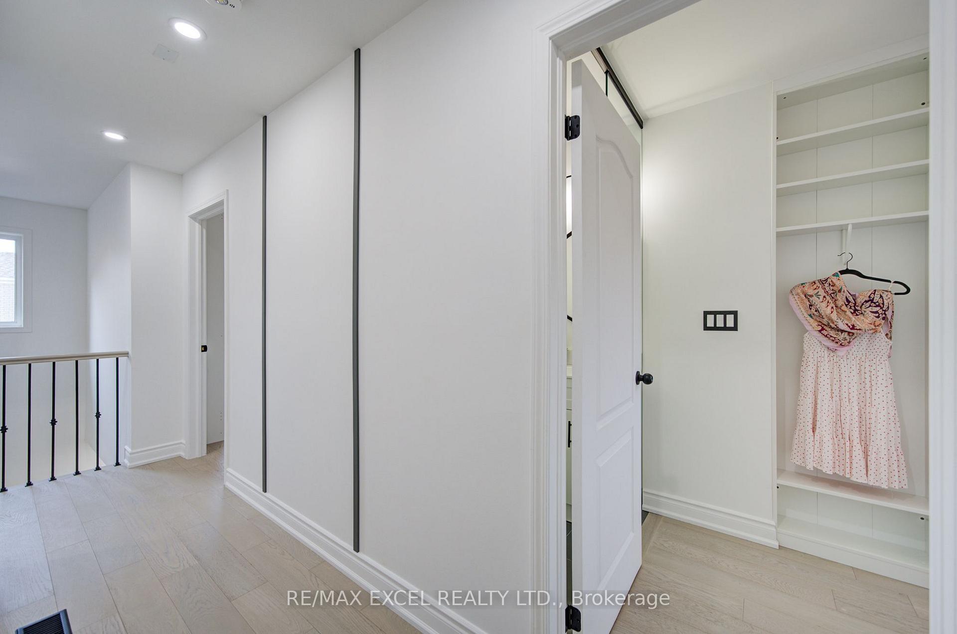Photo 28 of 454 Bur Oak Avenue, Markham, Berczy — HOMEH