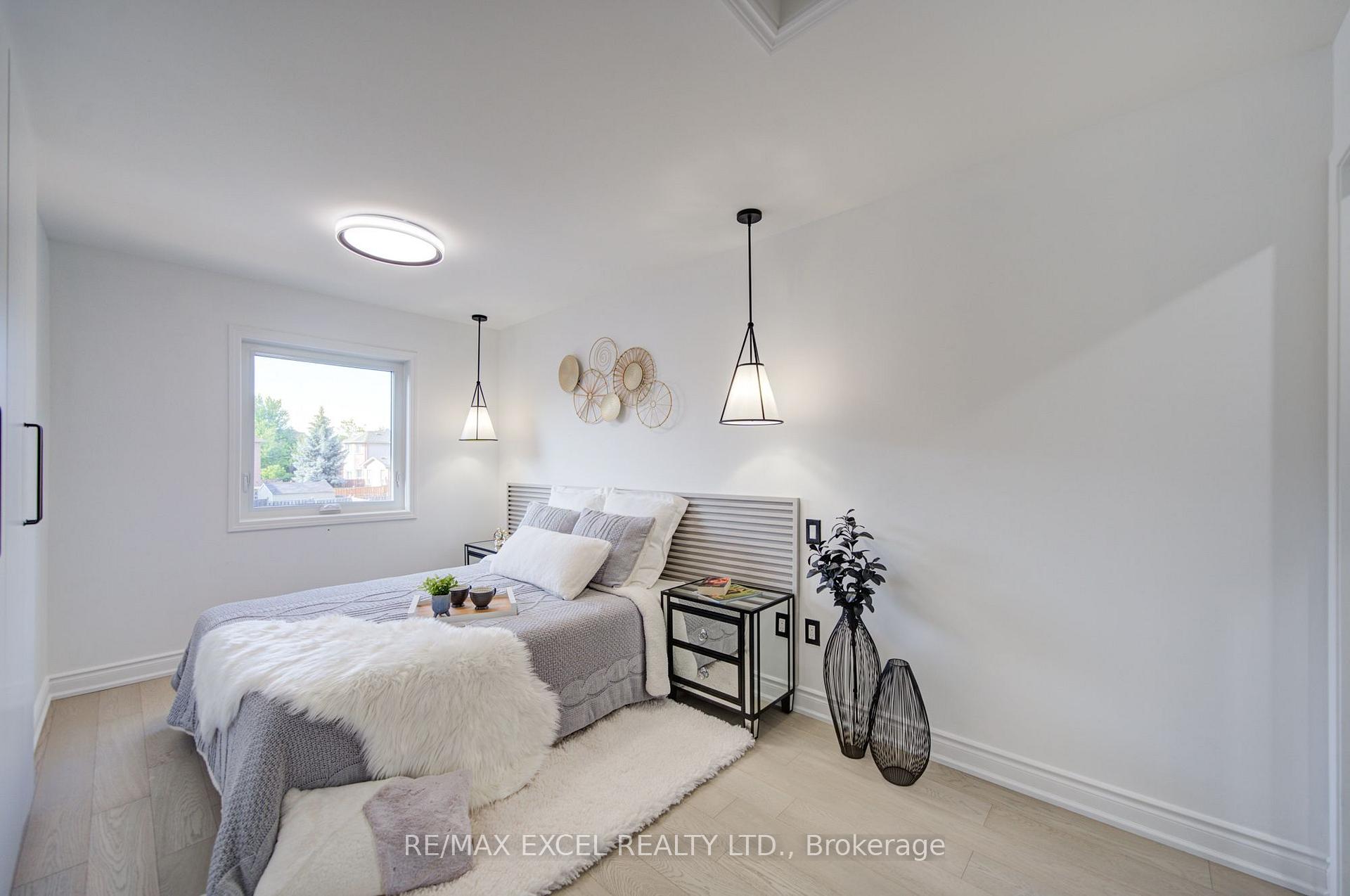 Photo 37 of 454 Bur Oak Avenue, Markham, Berczy — HOMEH