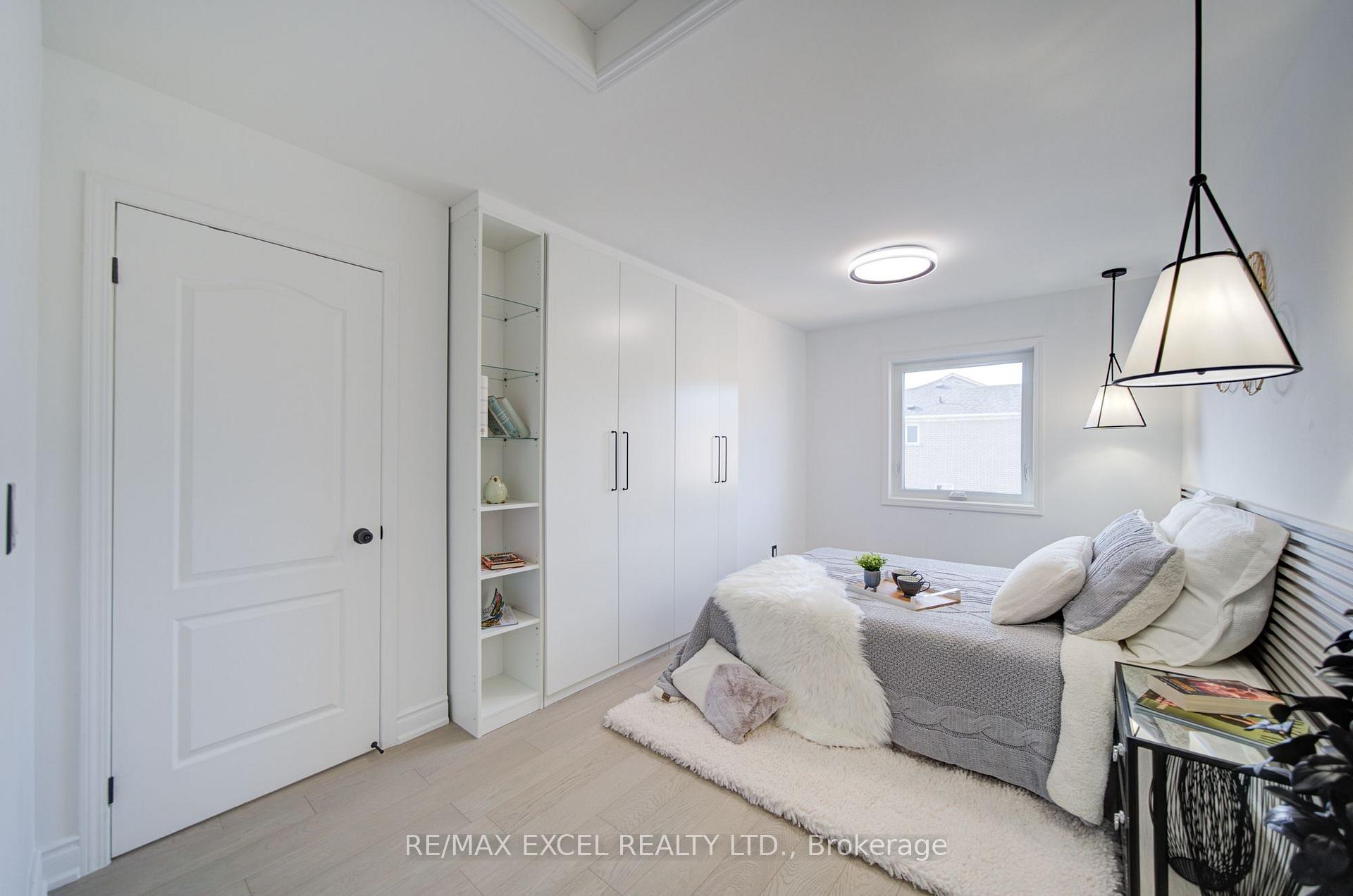 Photo 39 of 454 Bur Oak Avenue, Markham, Berczy — HOMEH