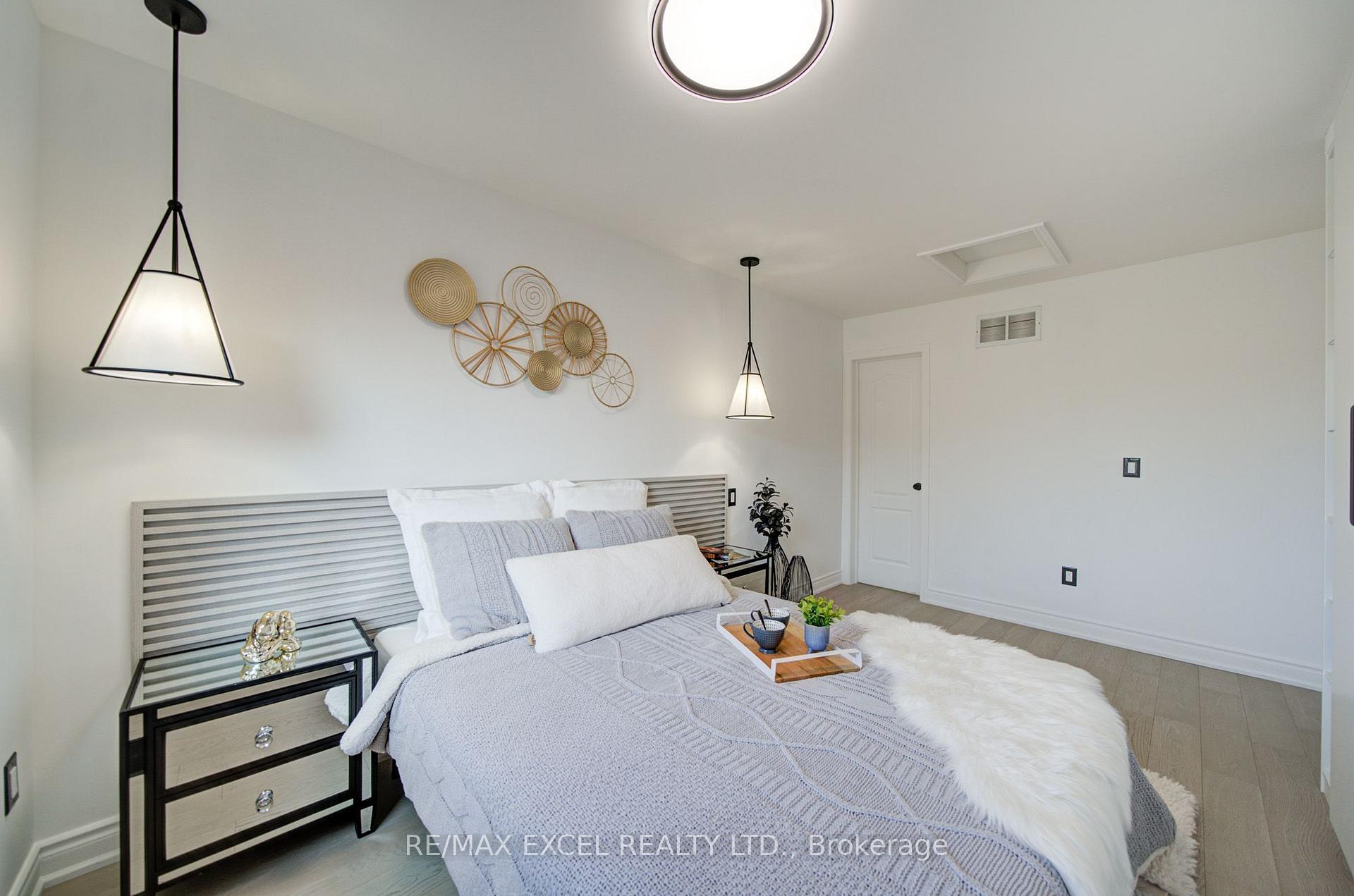 Photo 40 of 454 Bur Oak Avenue, Markham, Berczy — HOMEH