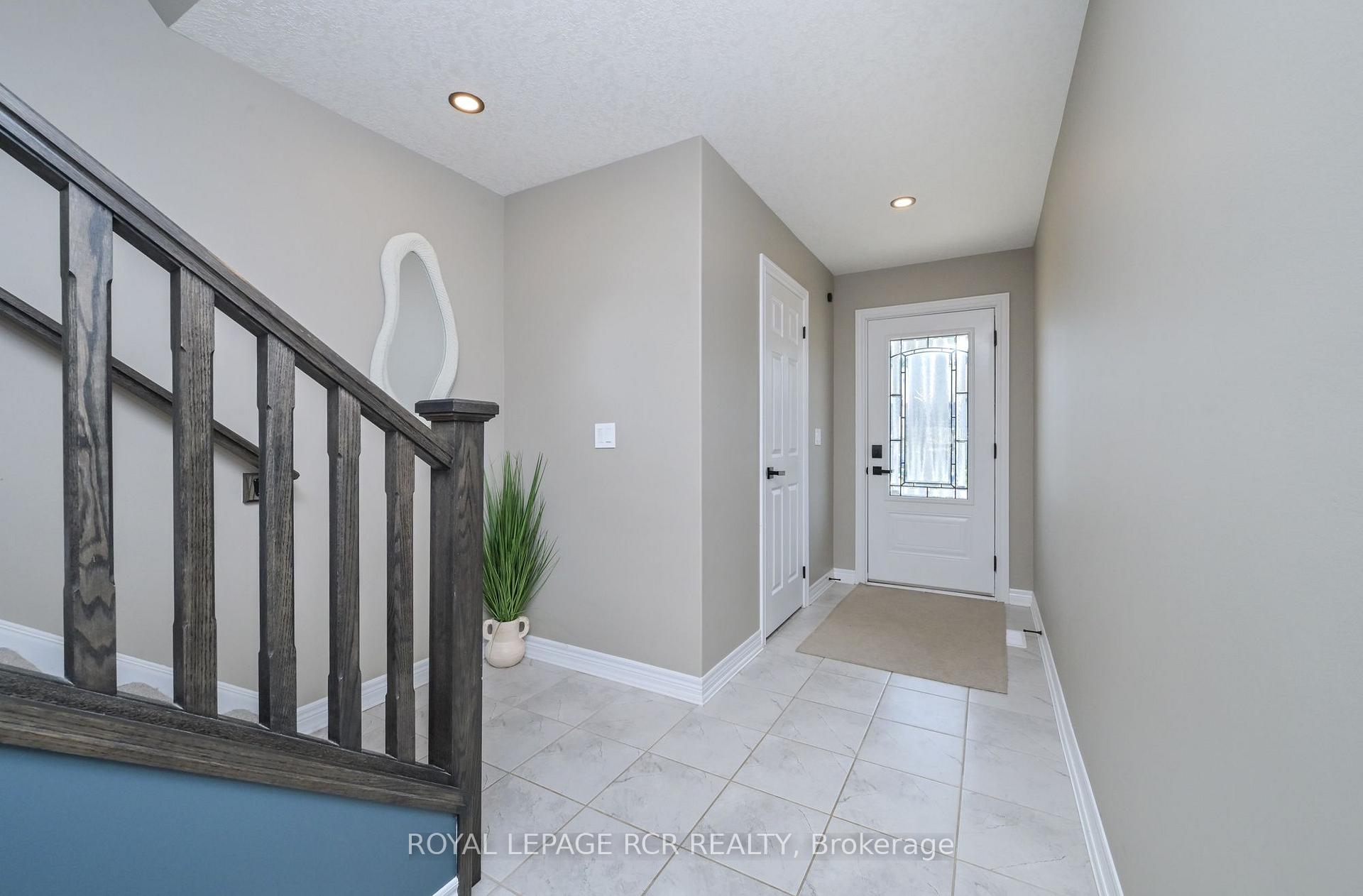 Photo 3 of 106 Mullin Street E, Grey Highlands — HOMEH