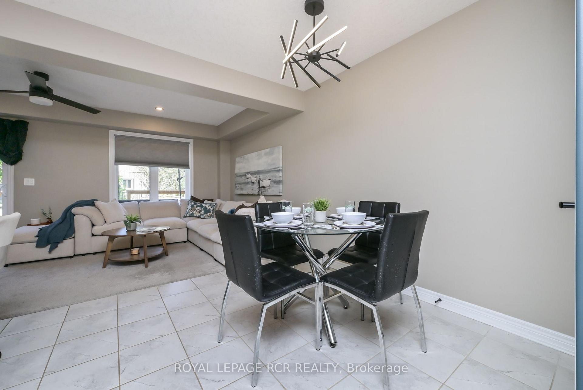 Photo 4 of 106 Mullin Street E, Grey Highlands — HOMEH