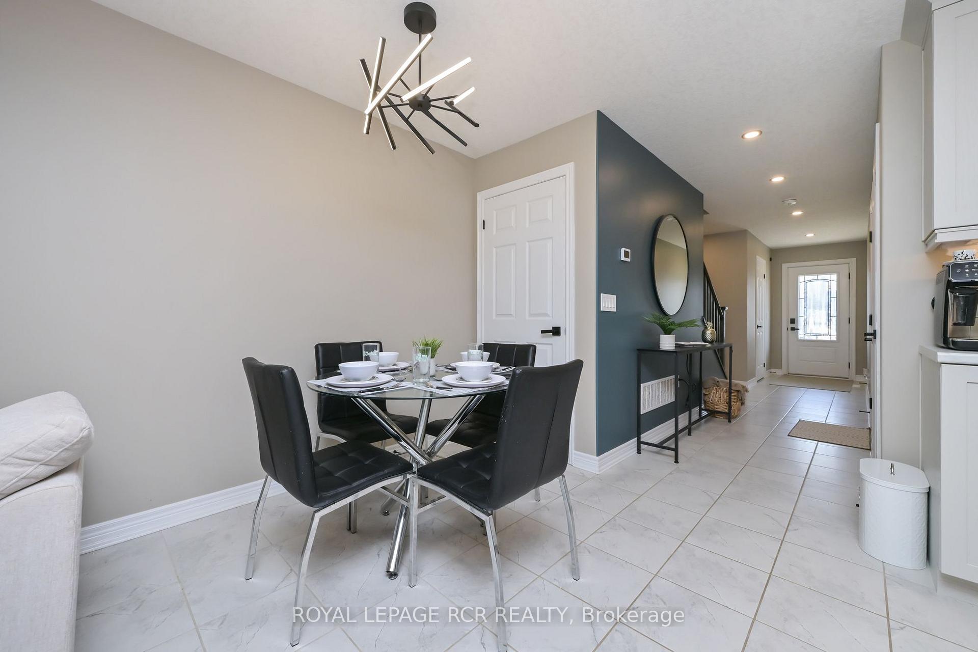 Photo 5 of 106 Mullin Street E, Grey Highlands — HOMEH