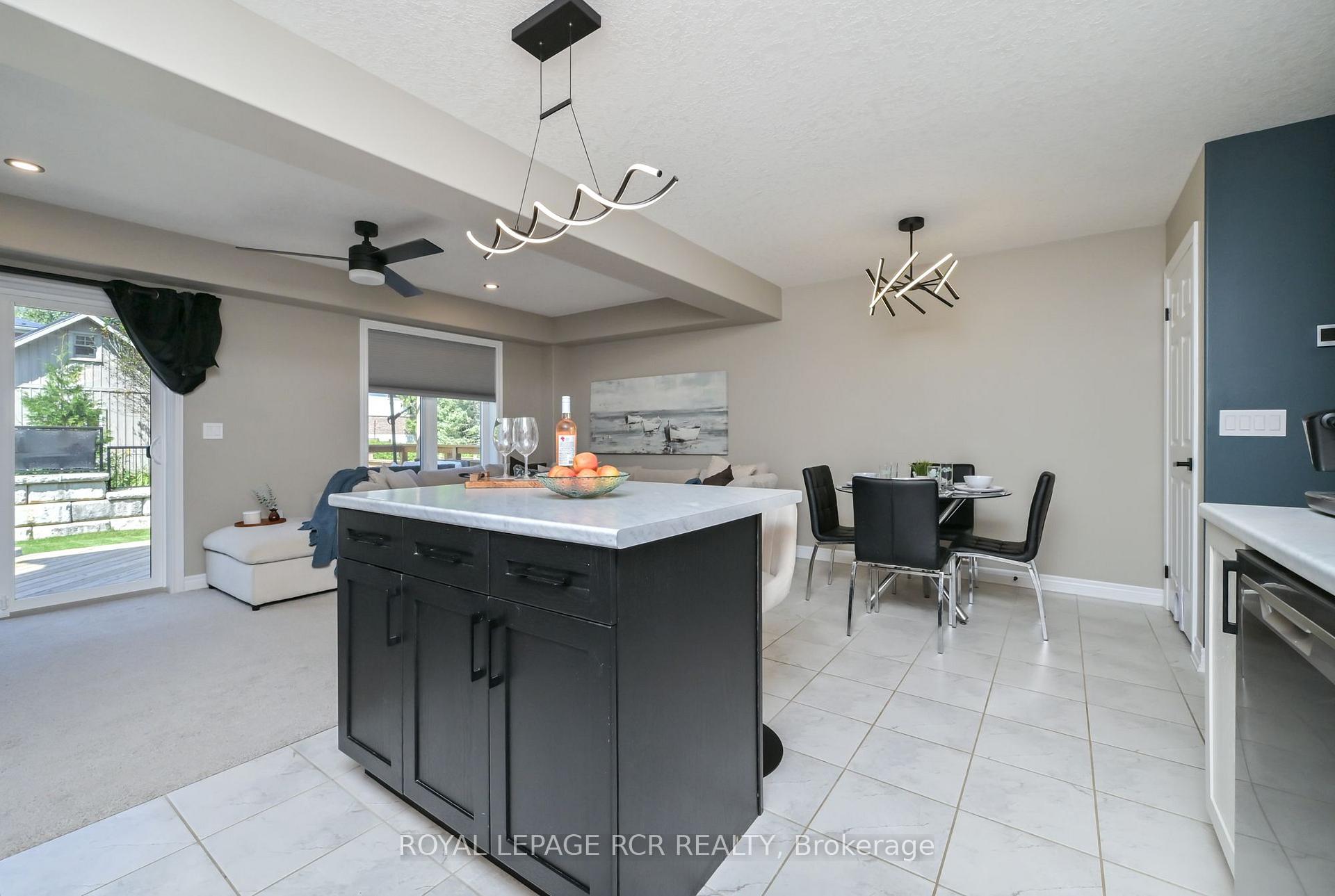 Photo 8 of 106 Mullin Street E, Grey Highlands — HOMEH