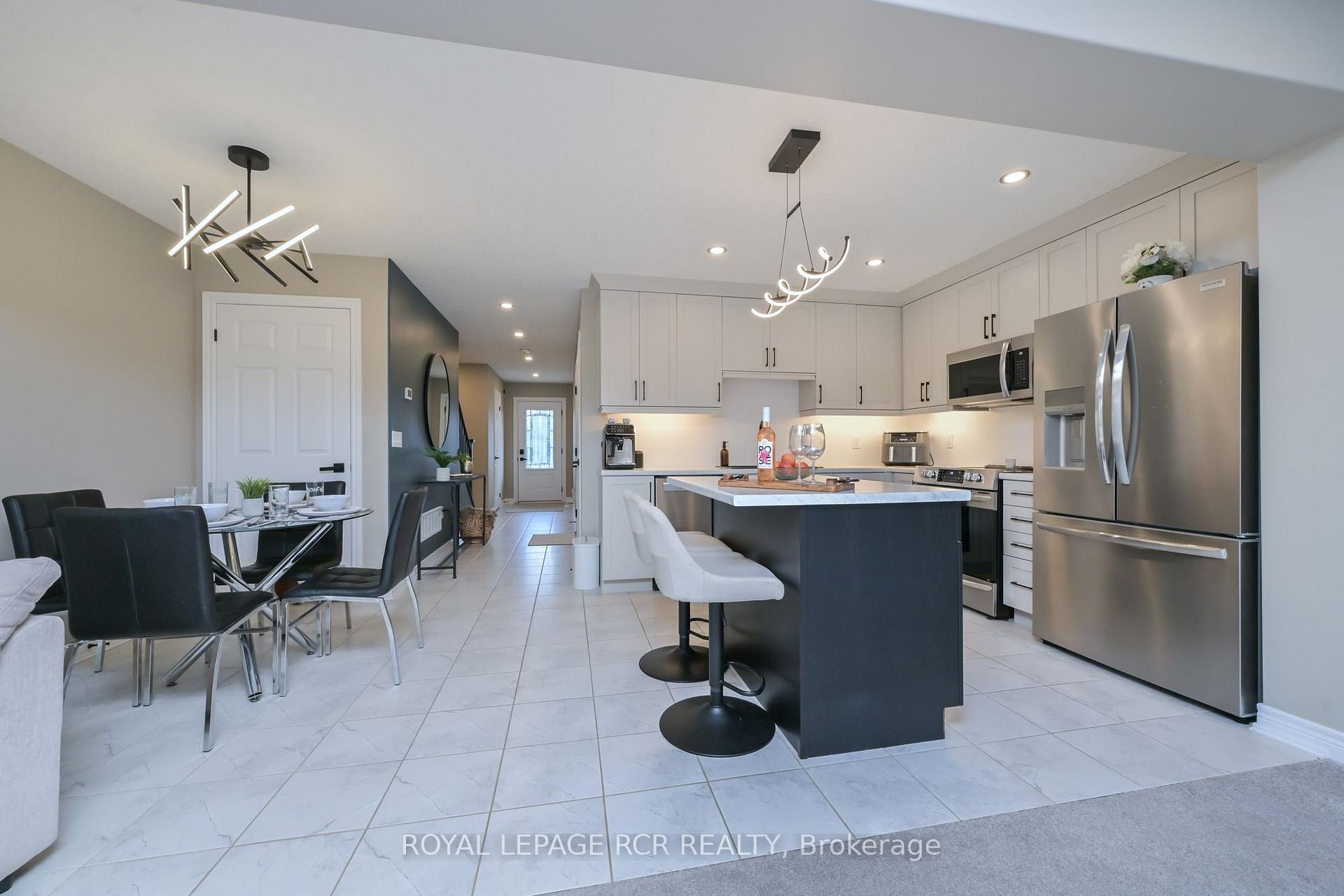 Photo 9 of 106 Mullin Street E, Grey Highlands — HOMEH