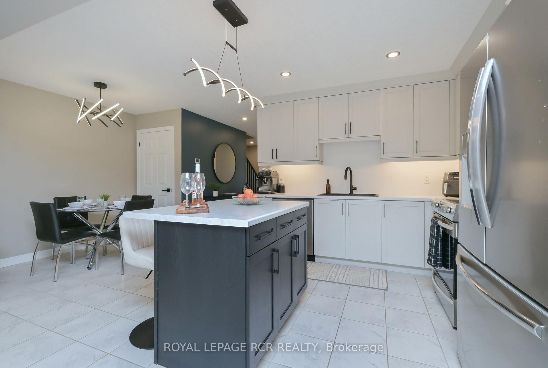 Photo 10 of 106 Mullin Street E, Grey Highlands — HOMEH