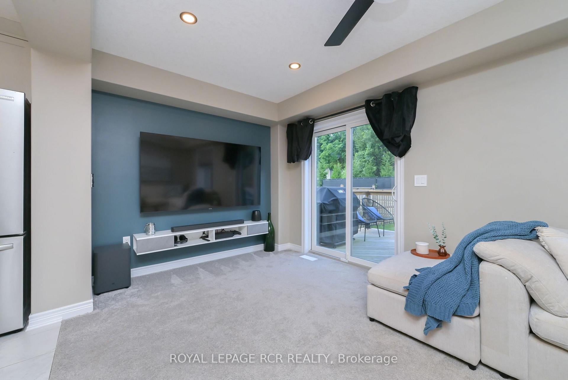 Photo 12 of 106 Mullin Street E, Grey Highlands — HOMEH