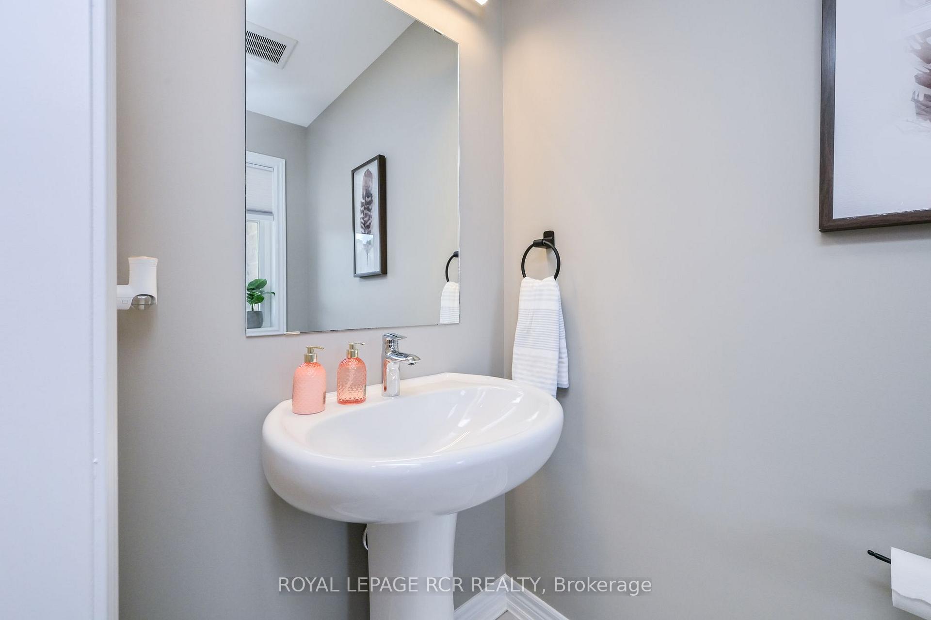 Photo 14 of 106 Mullin Street E, Grey Highlands — HOMEH