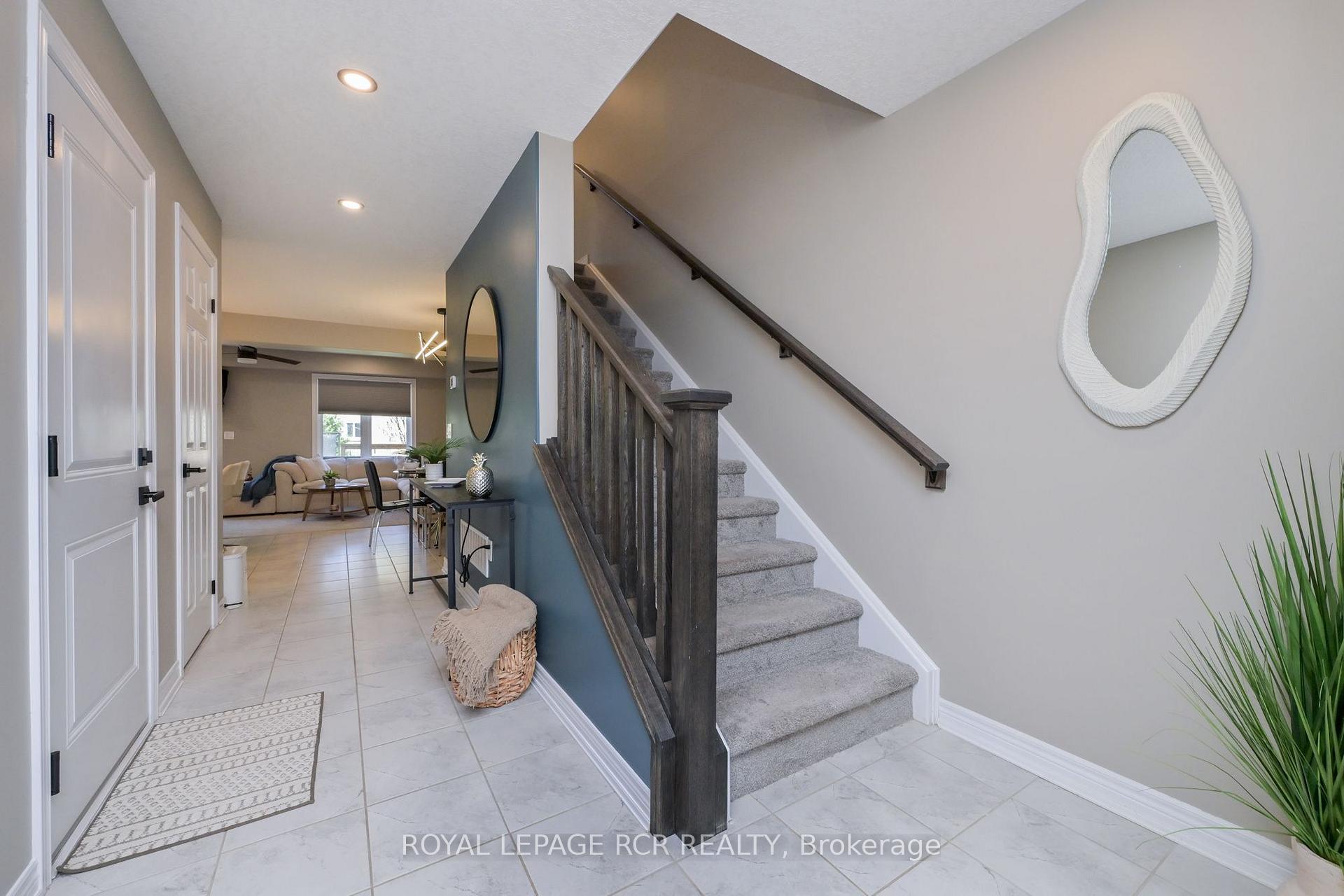 Photo 15 of 106 Mullin Street E, Grey Highlands — HOMEH