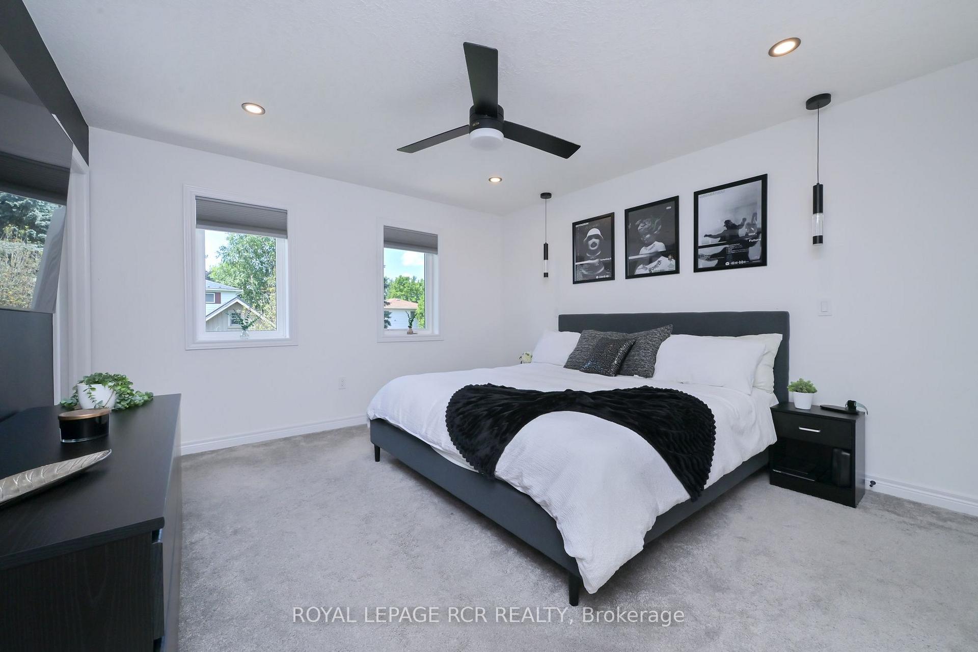 Photo 16 of 106 Mullin Street E, Grey Highlands — HOMEH