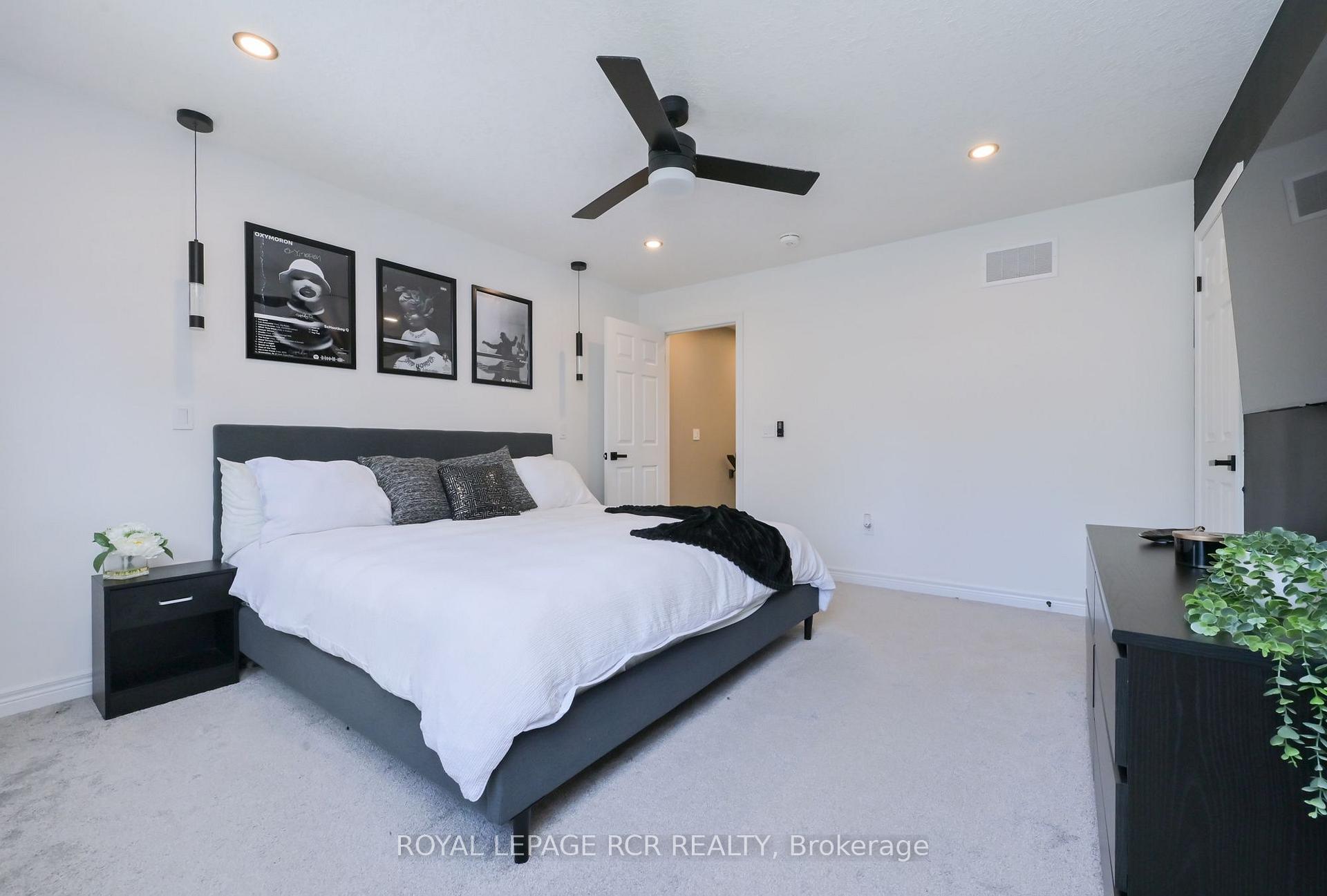 Photo 17 of 106 Mullin Street E, Grey Highlands — HOMEH