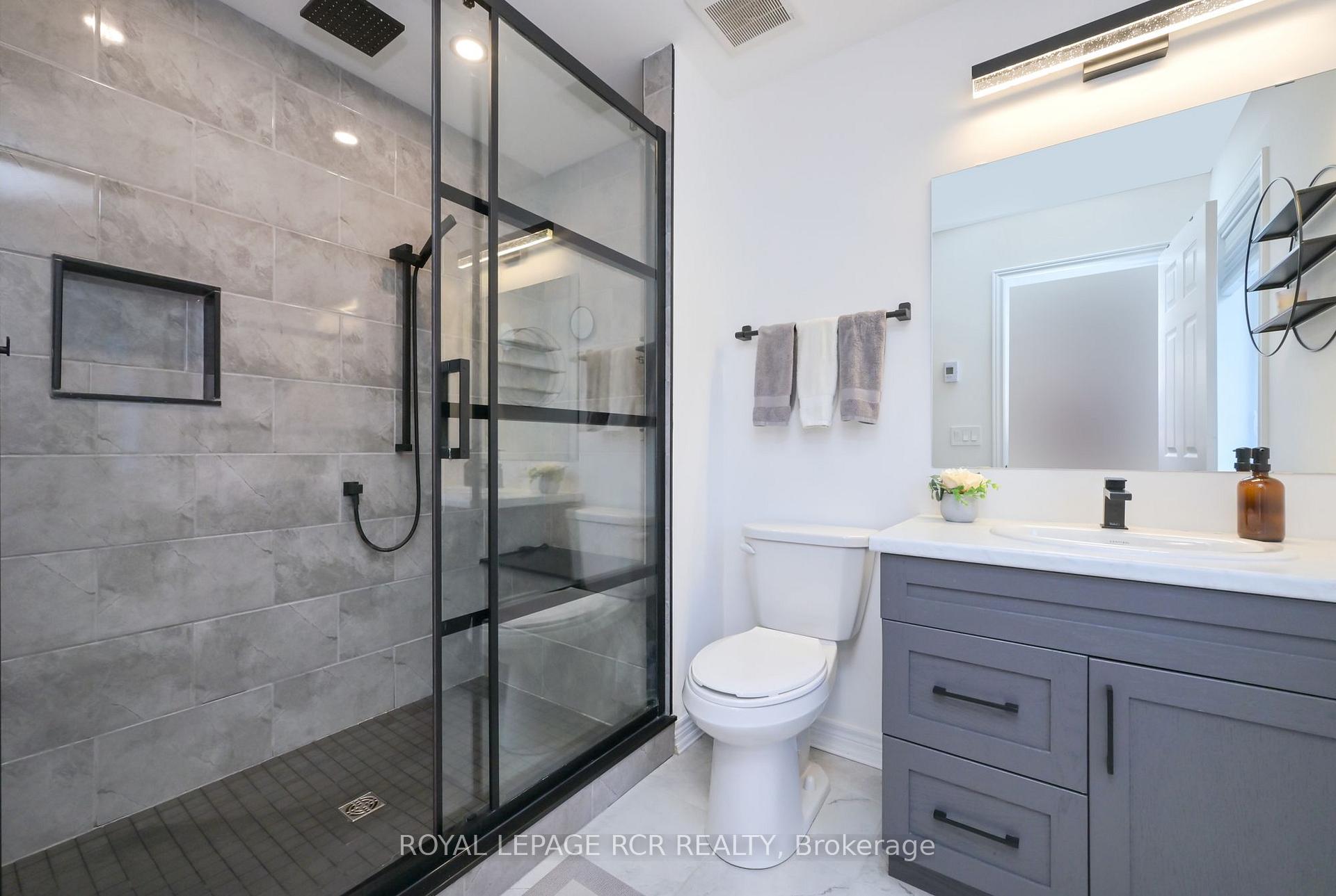 Photo 18 of 106 Mullin Street E, Grey Highlands — HOMEH