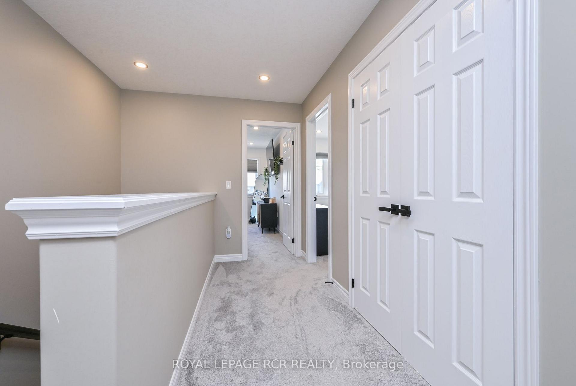 Photo 19 of 106 Mullin Street E, Grey Highlands — HOMEH