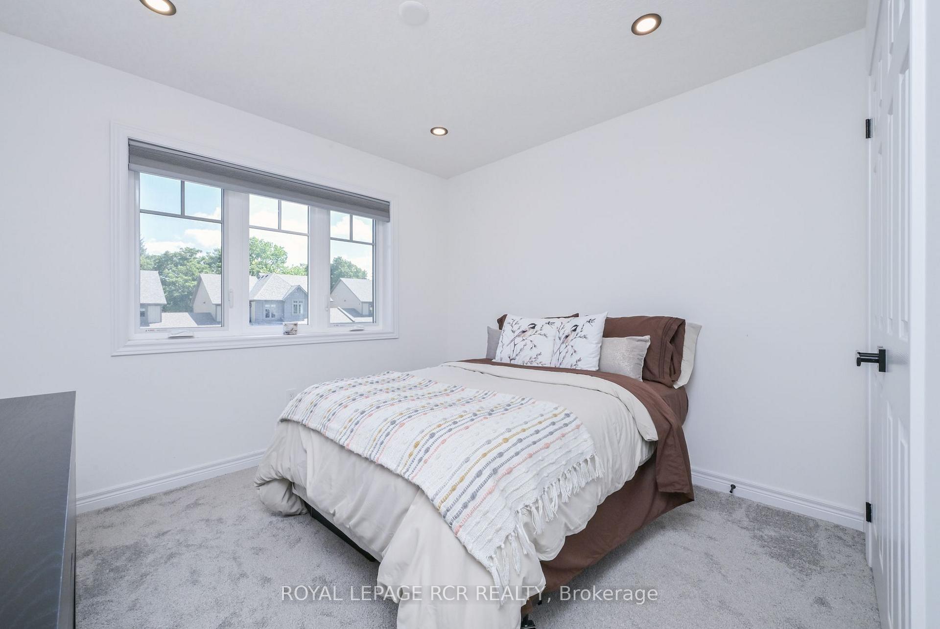 Photo 20 of 106 Mullin Street E, Grey Highlands — HOMEH