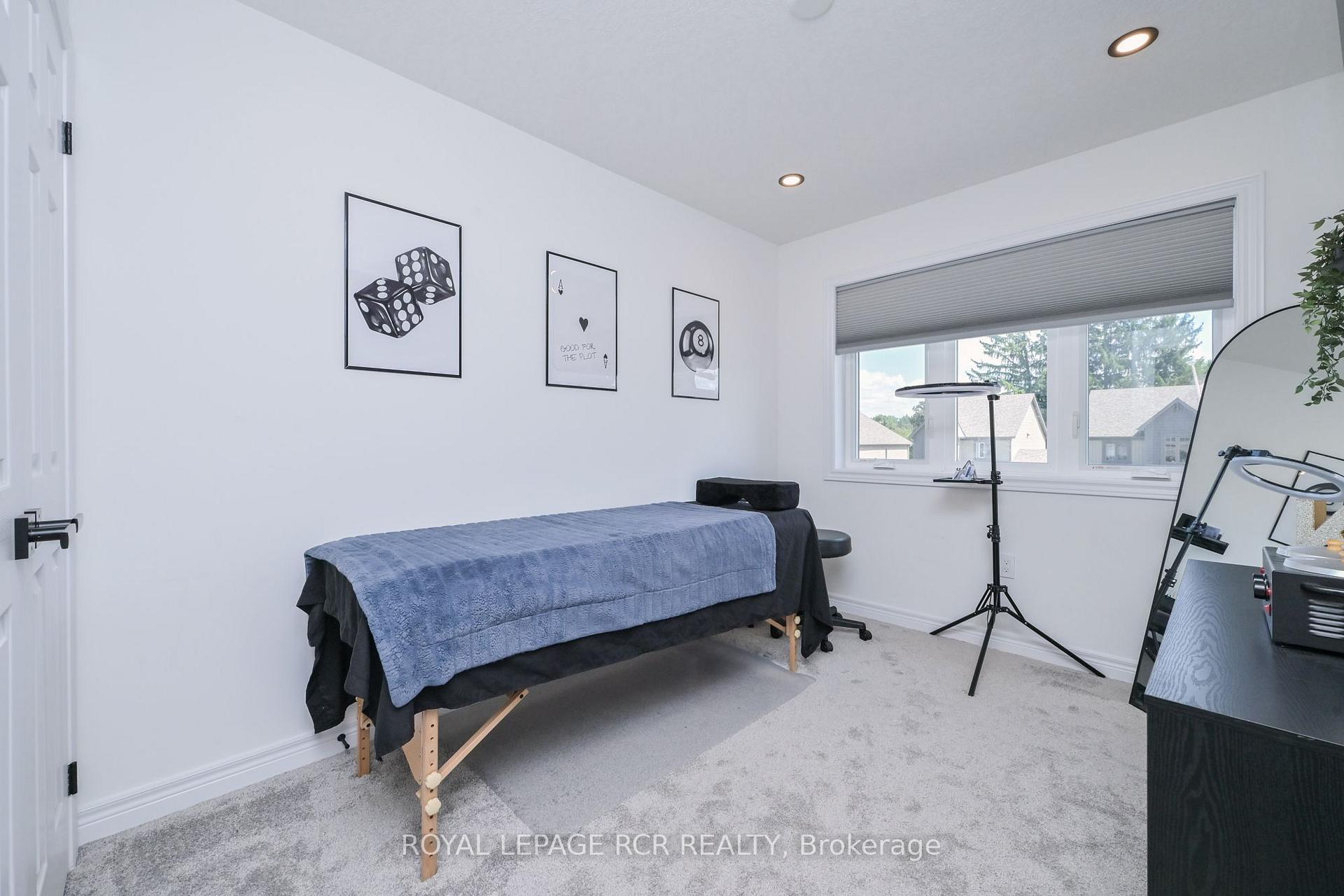 Photo 21 of 106 Mullin Street E, Grey Highlands — HOMEH