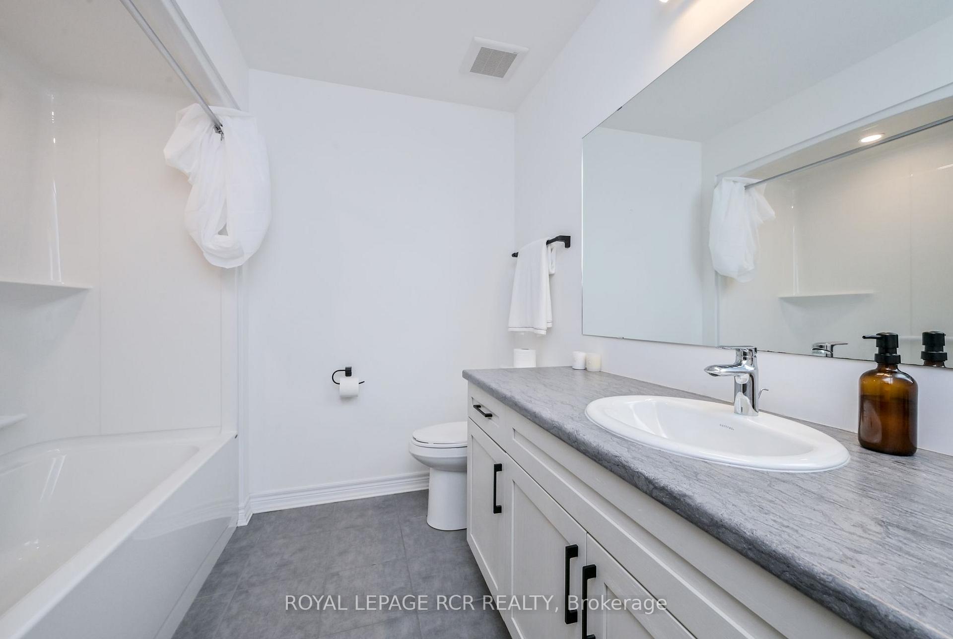 Photo 22 of 106 Mullin Street E, Grey Highlands — HOMEH