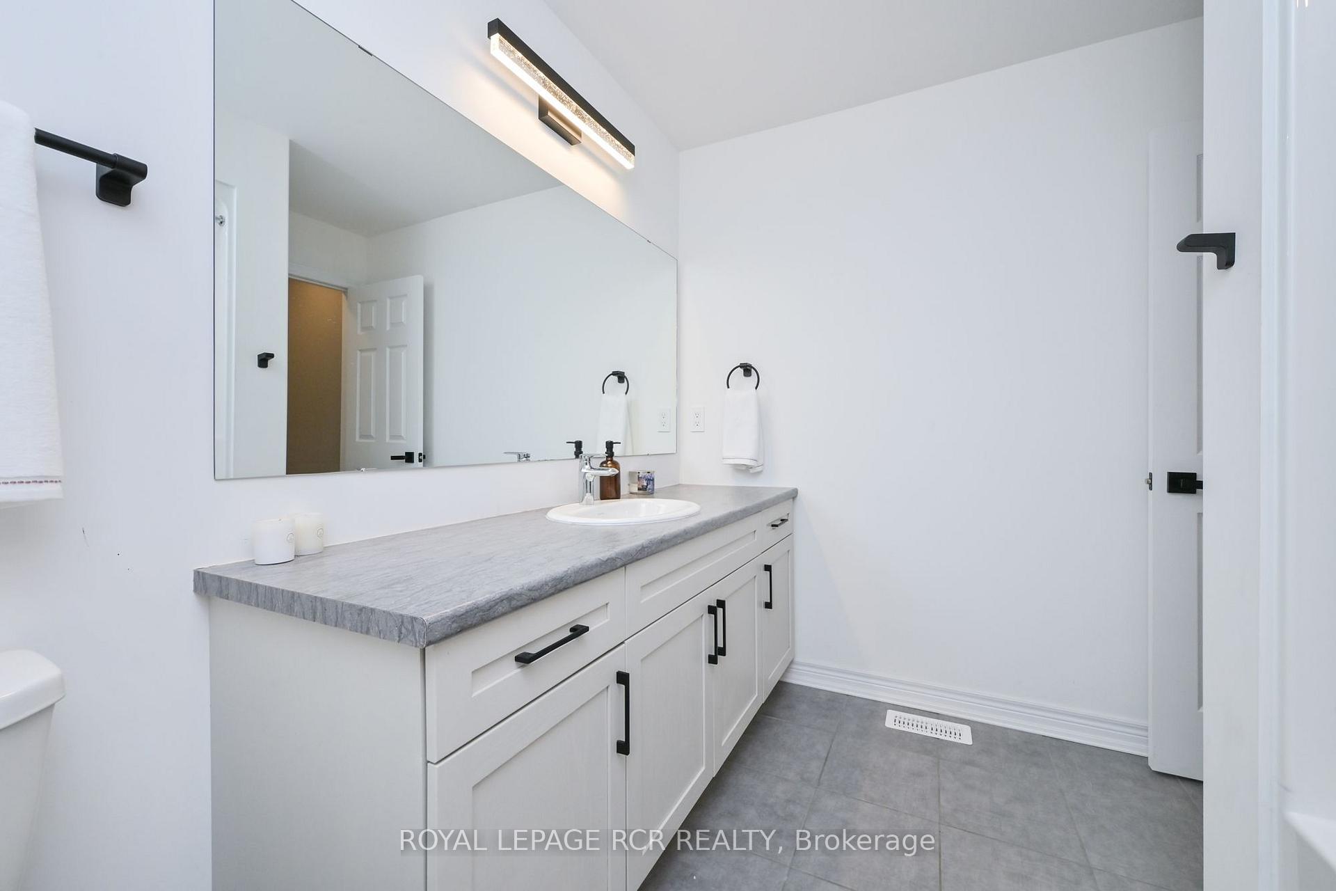 Photo 23 of 106 Mullin Street E, Grey Highlands — HOMEH