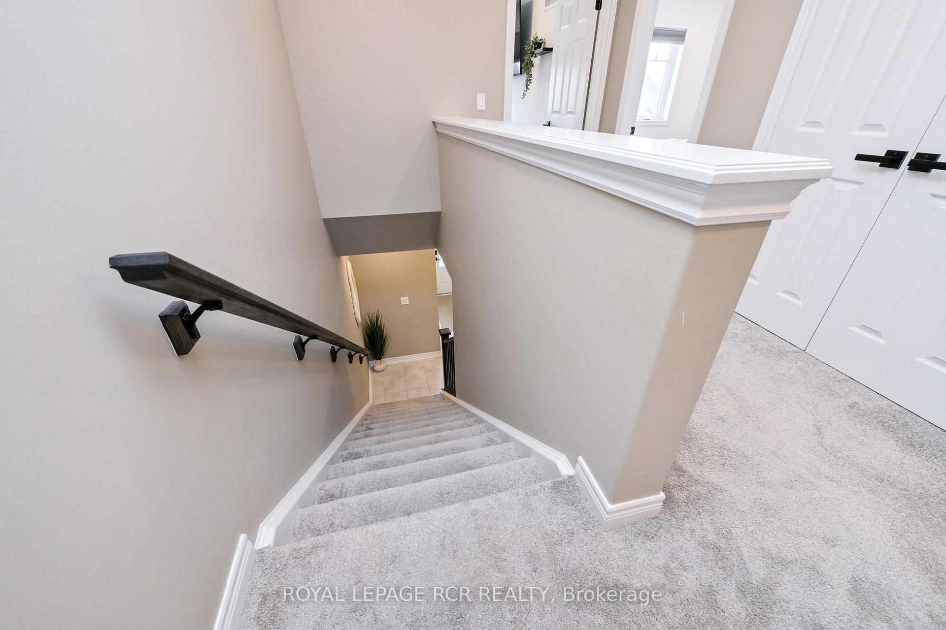 Photo 24 of 106 Mullin Street E, Grey Highlands — HOMEH