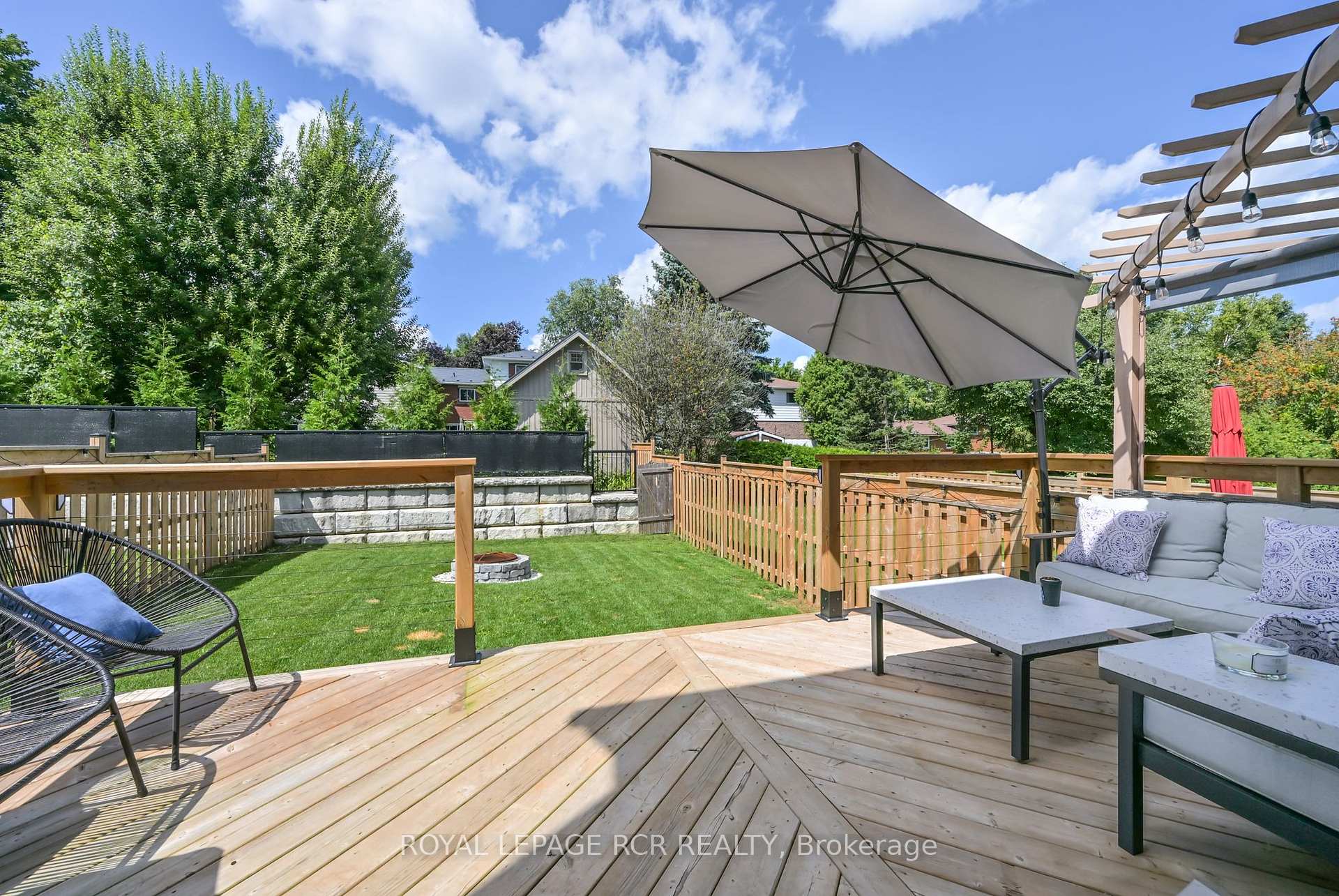 Photo 26 of 106 Mullin Street E, Grey Highlands — HOMEH