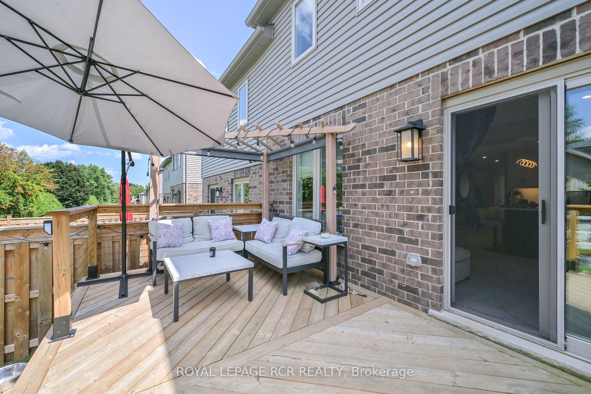 Photo 27 of 106 Mullin Street E, Grey Highlands — HOMEH