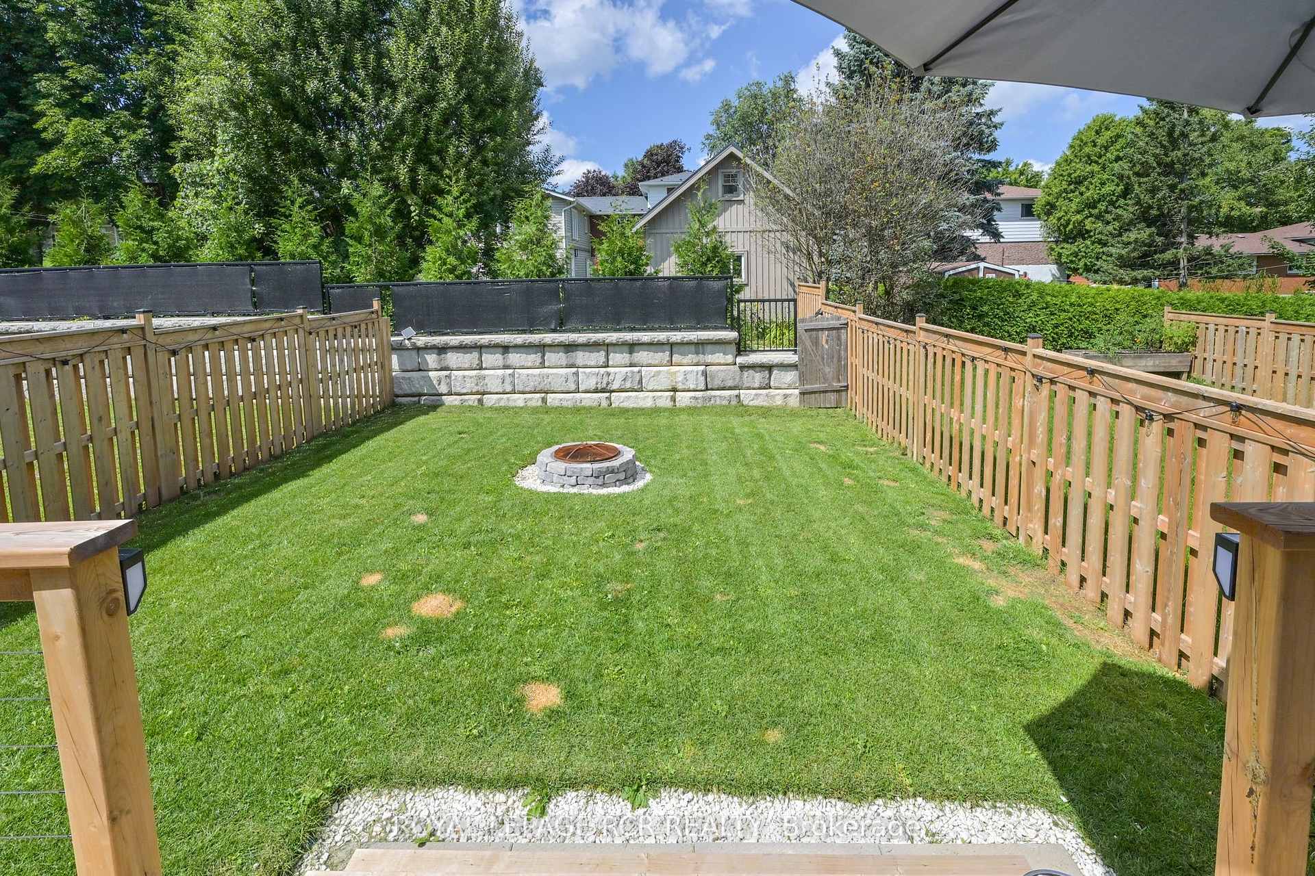 Photo 28 of 106 Mullin Street E, Grey Highlands — HOMEH