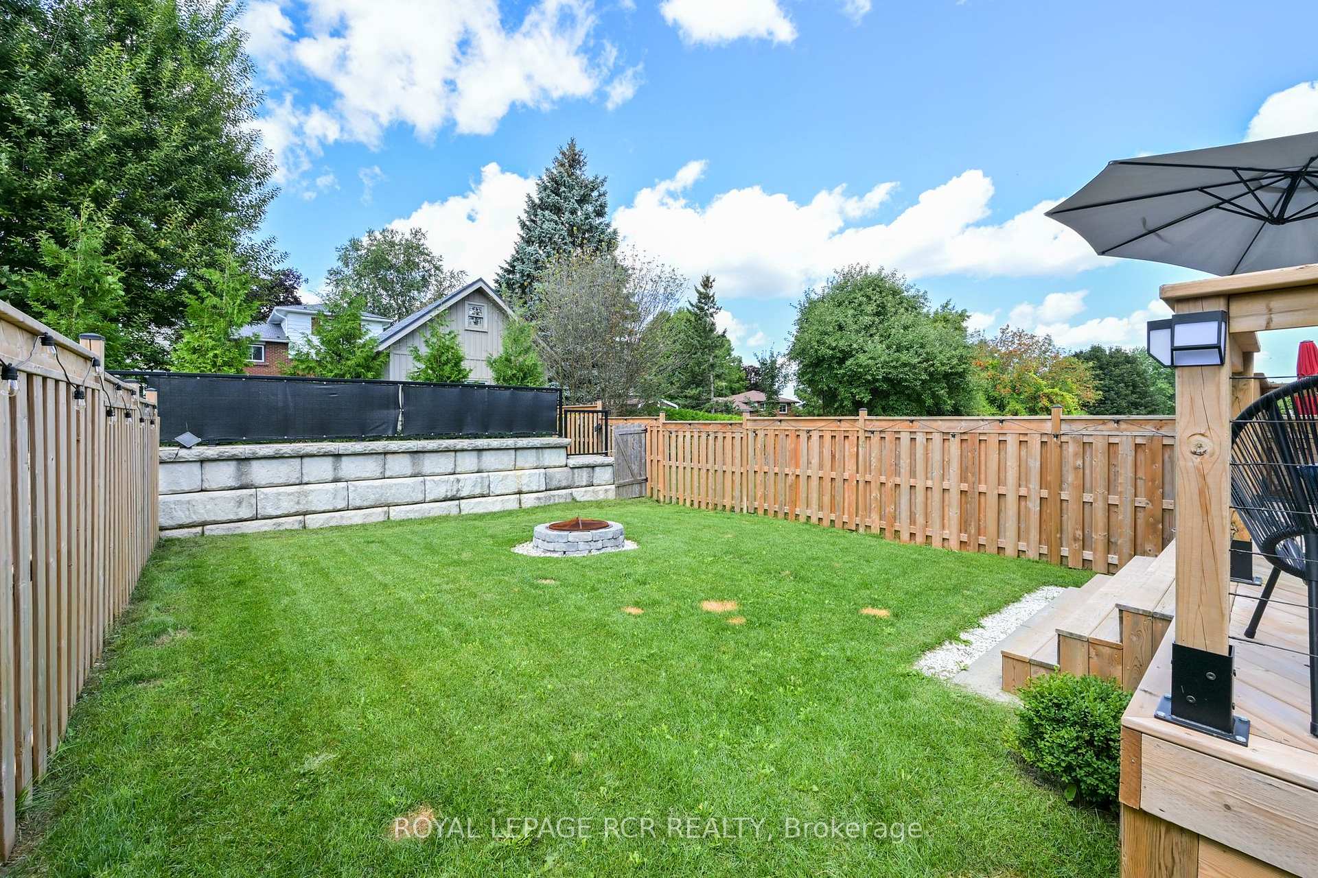 Photo 29 of 106 Mullin Street E, Grey Highlands — HOMEH