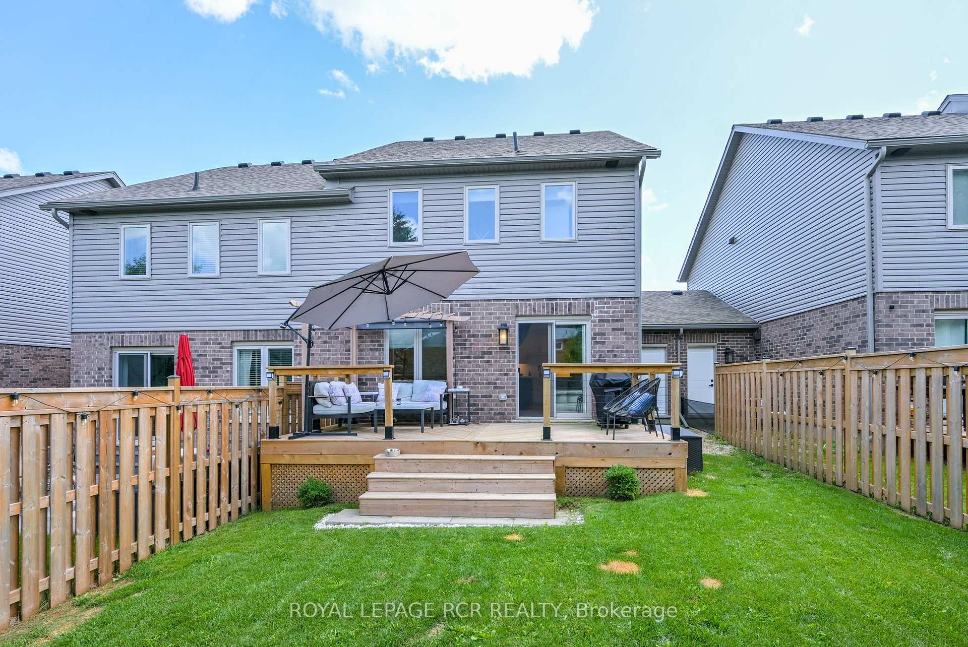 Photo 30 of 106 Mullin Street E, Grey Highlands — HOMEH
