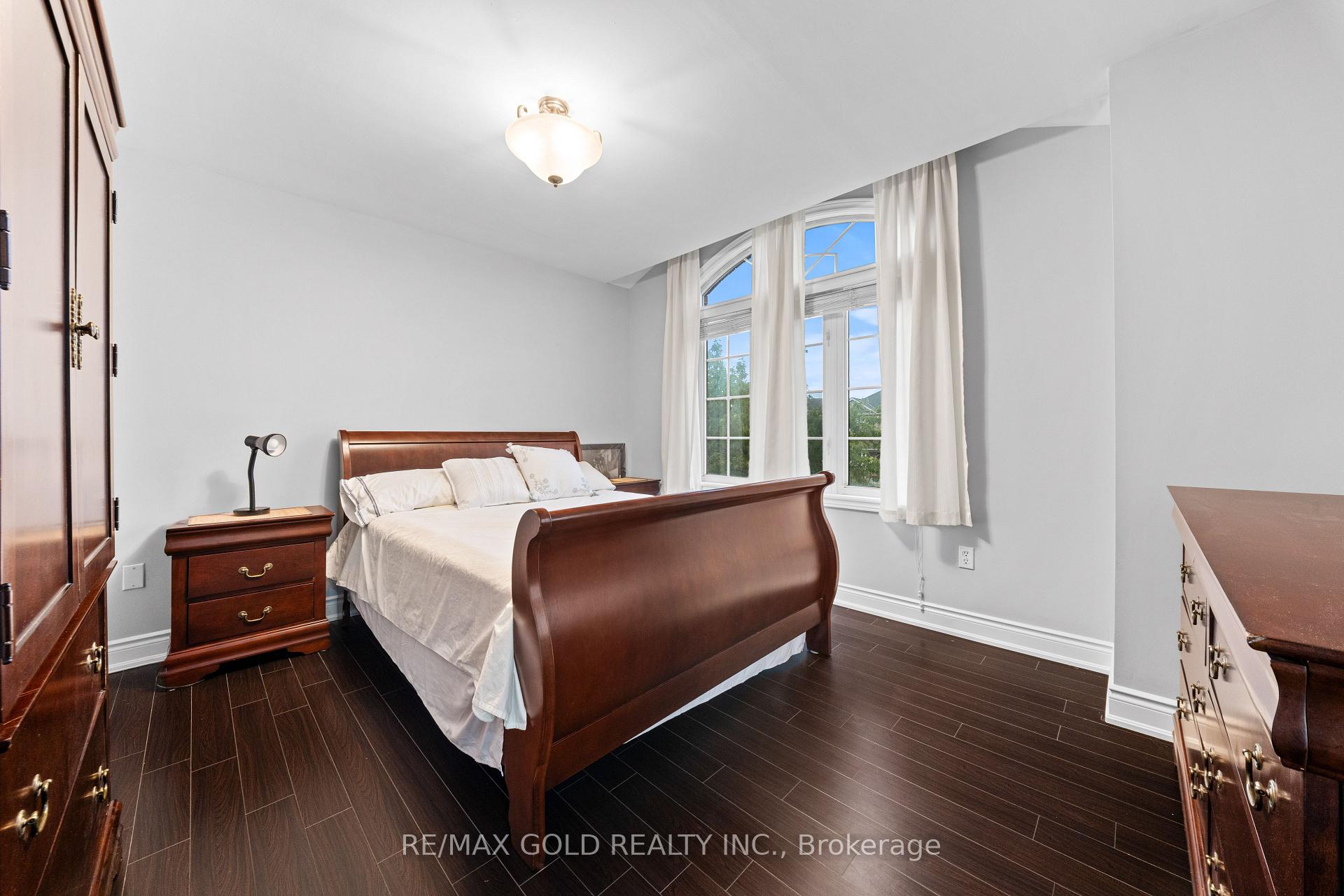 Photo 21 of 58 Brunetta Way, Brampton, Bram East — HOMEH