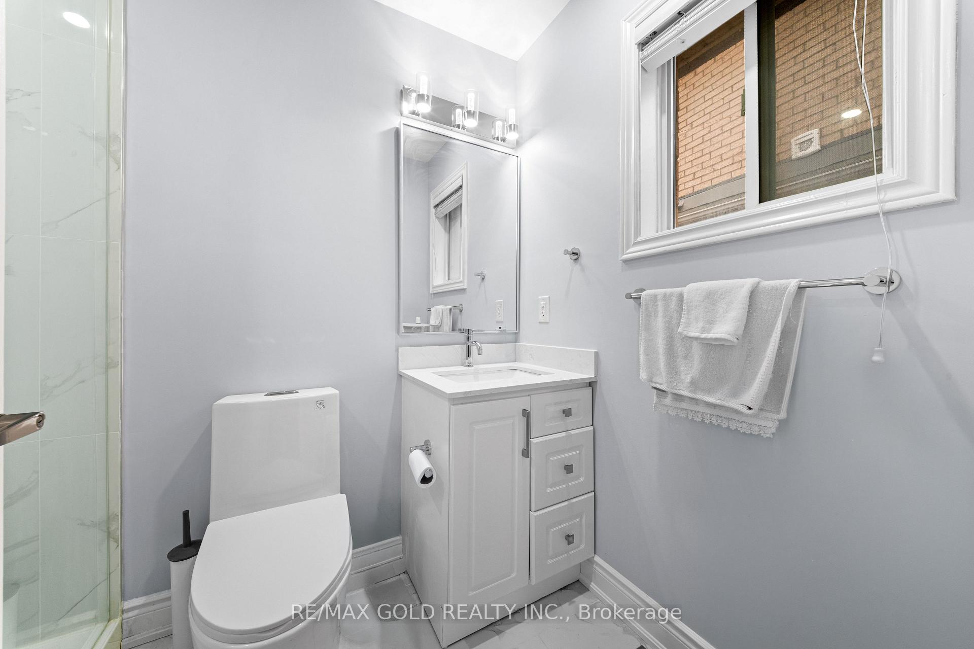 Photo 22 of 58 Brunetta Way, Brampton, Bram East — HOMEH
