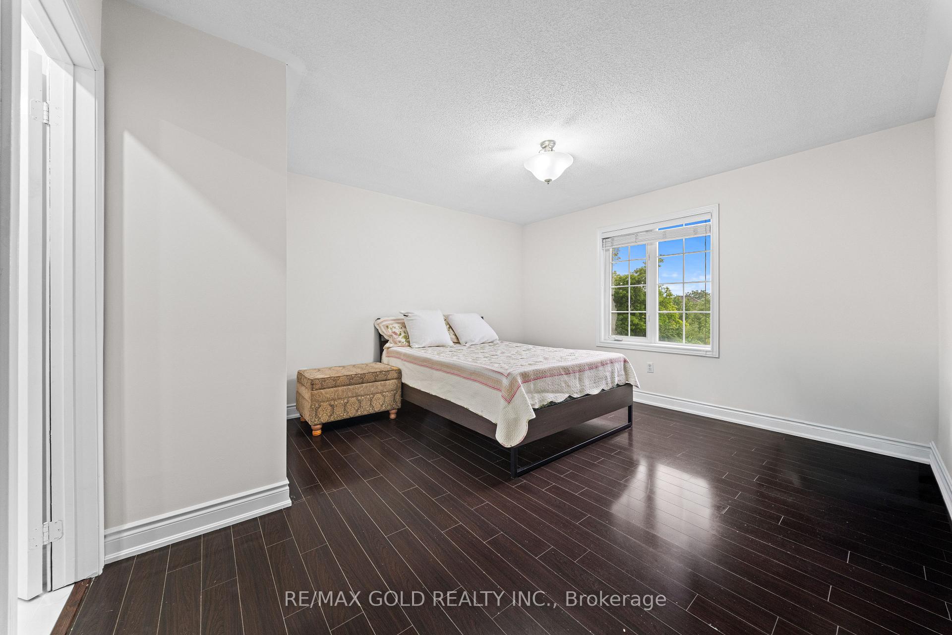 Photo 23 of 58 Brunetta Way, Brampton, Bram East — HOMEH