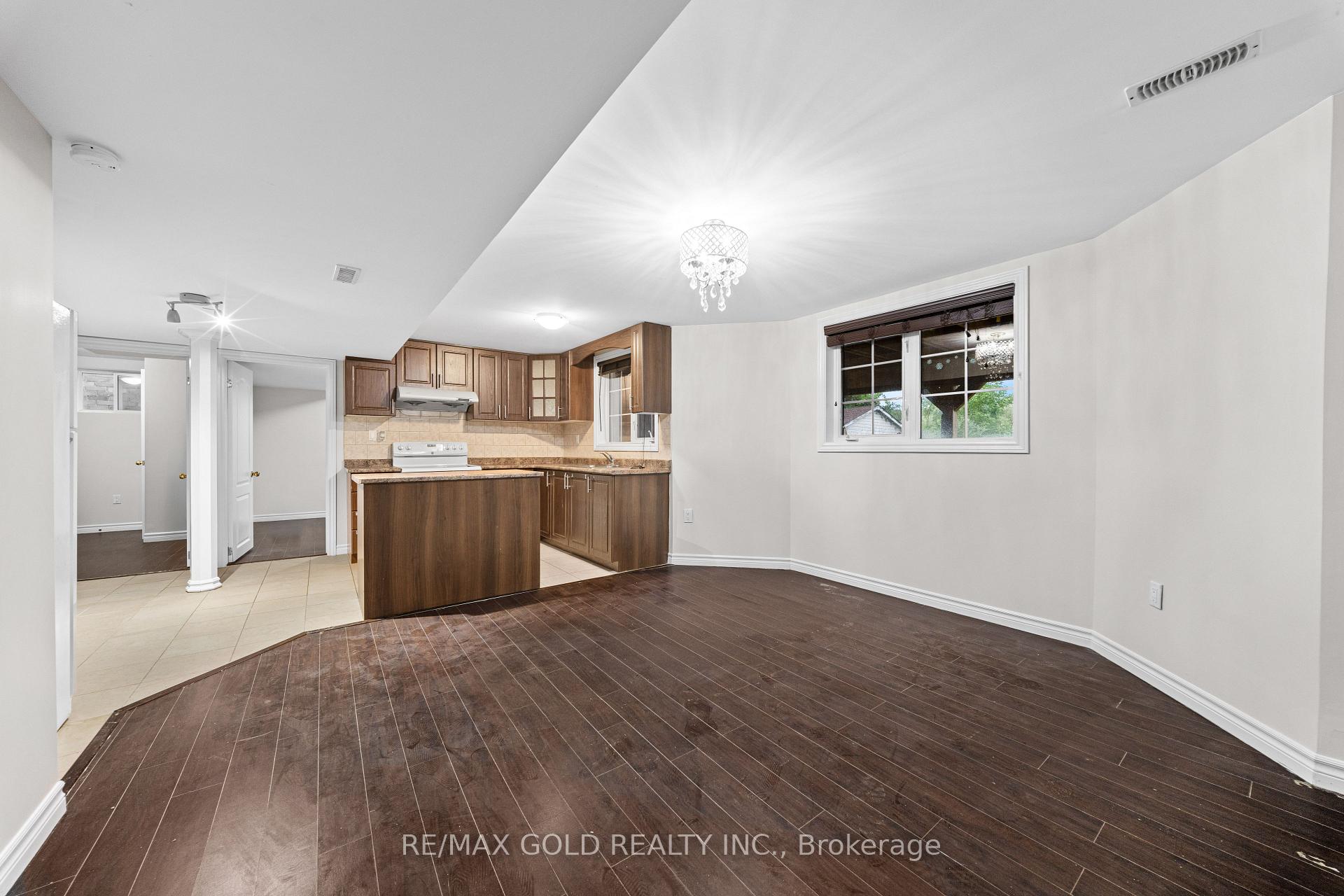 Photo 27 of 58 Brunetta Way, Brampton, Bram East — HOMEH