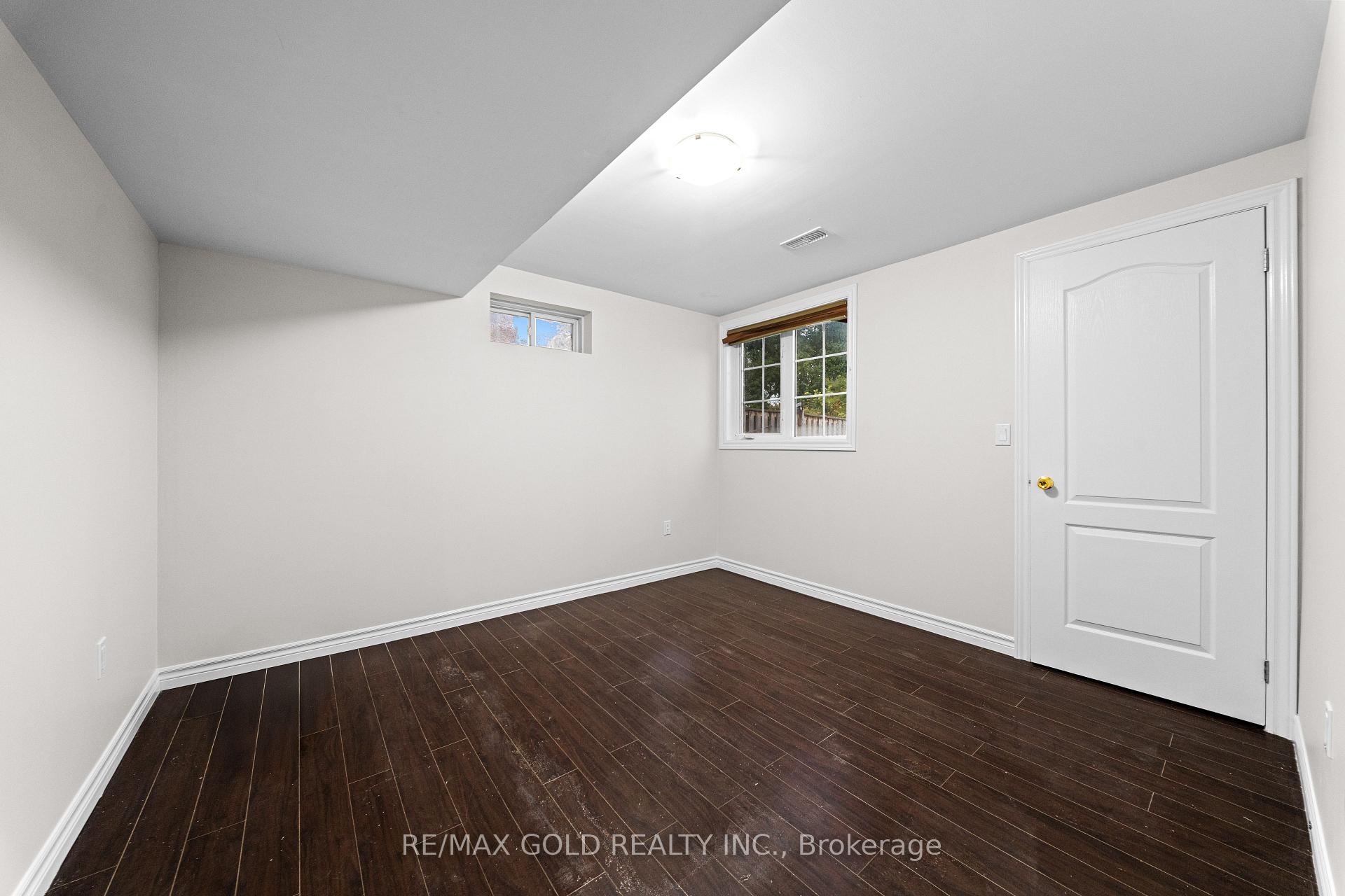 Photo 29 of 58 Brunetta Way, Brampton, Bram East — HOMEH