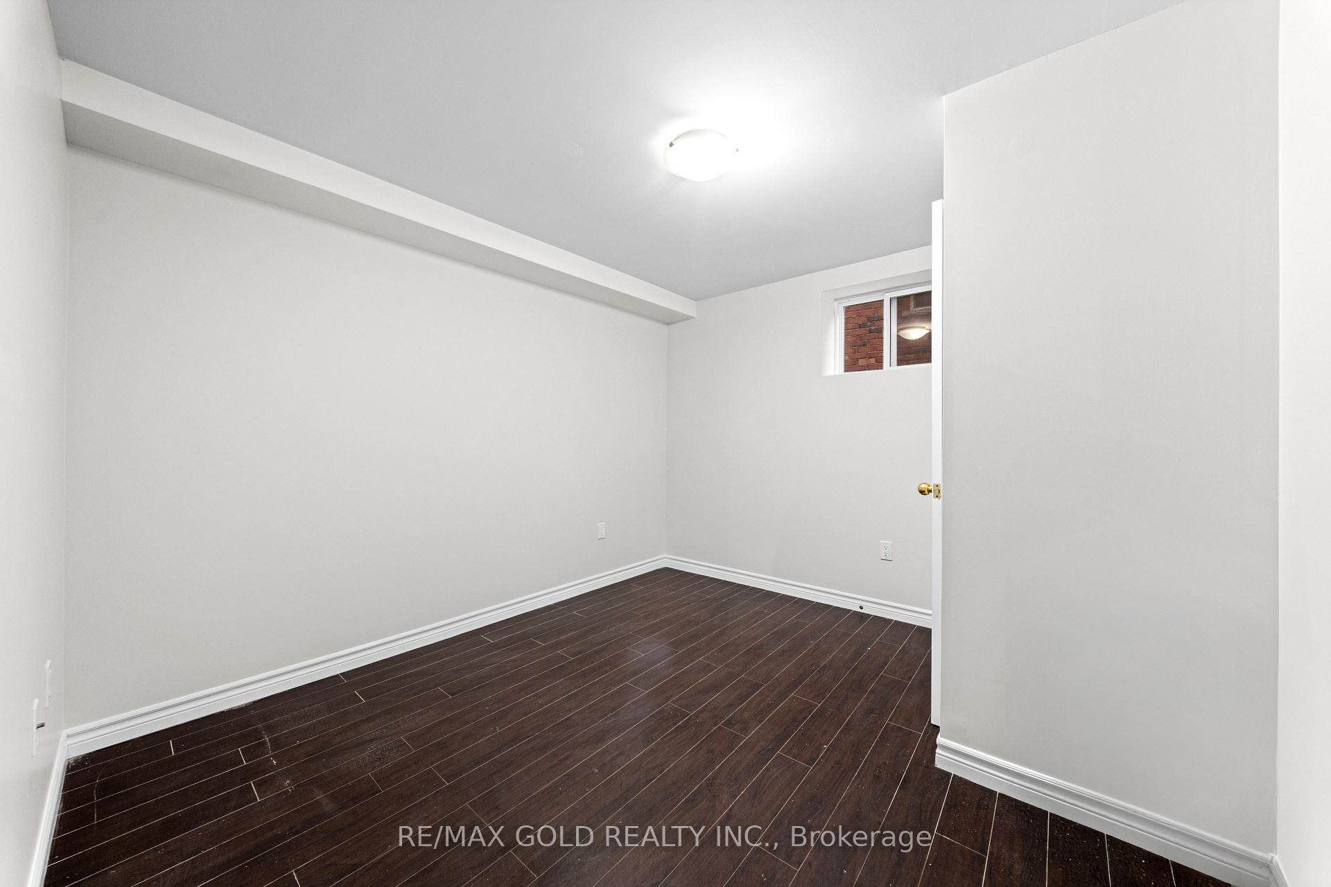 Photo 30 of 58 Brunetta Way, Brampton, Bram East — HOMEH