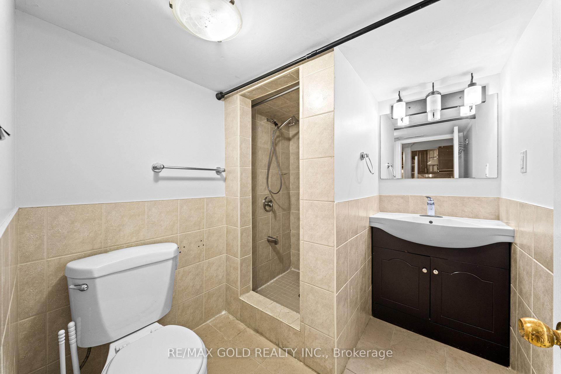 Photo 31 of 58 Brunetta Way, Brampton, Bram East — HOMEH