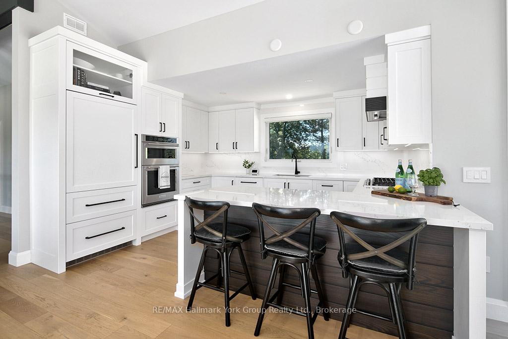 Photo 3 of 125 Mountain Road, Meaford — HOMEH